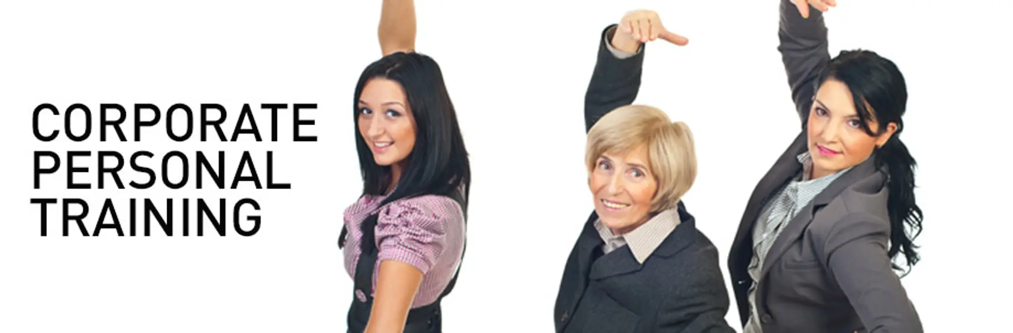 In Home Personal Trainer Nanaimo