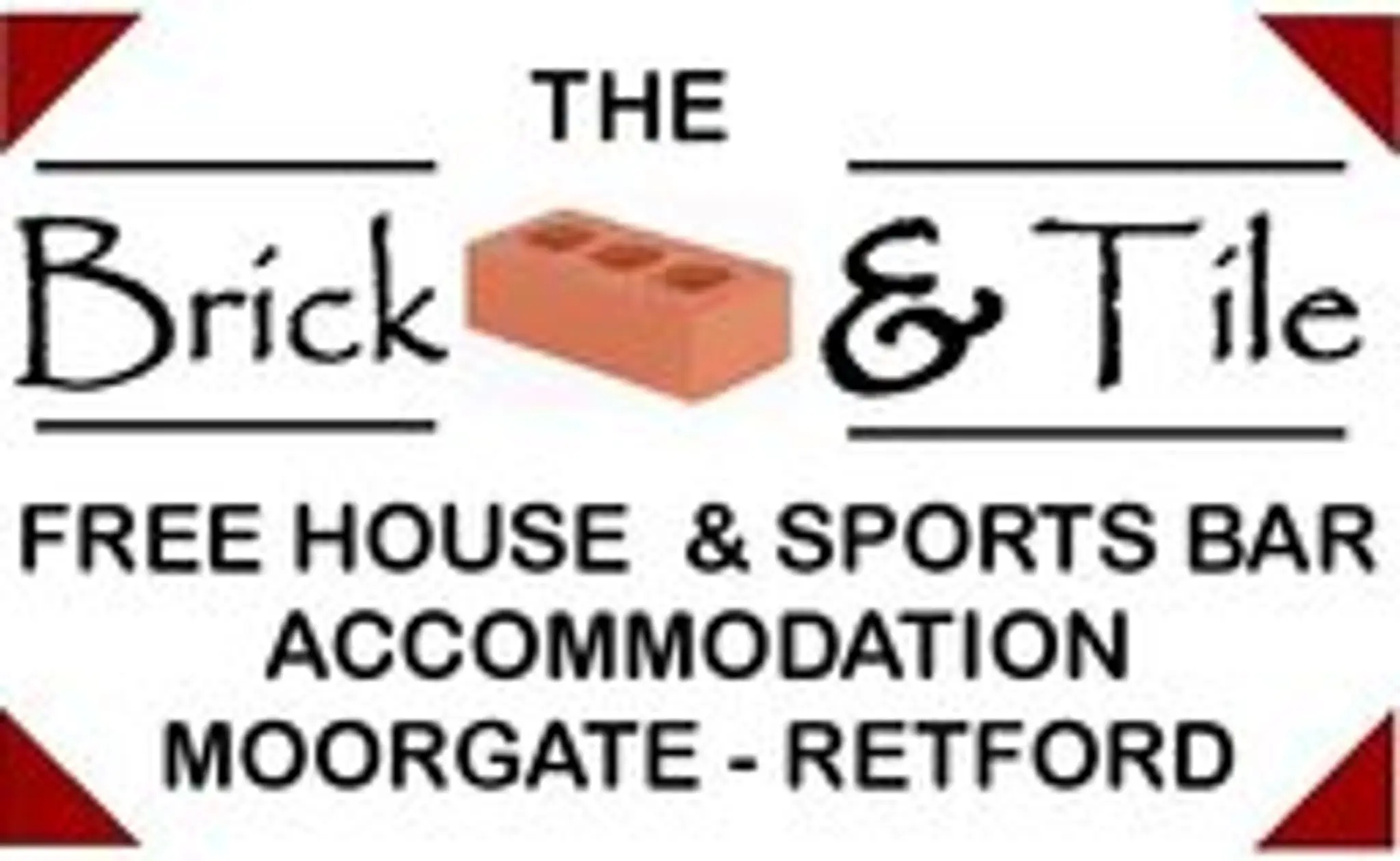 Ordsall Bridon Cricket Club