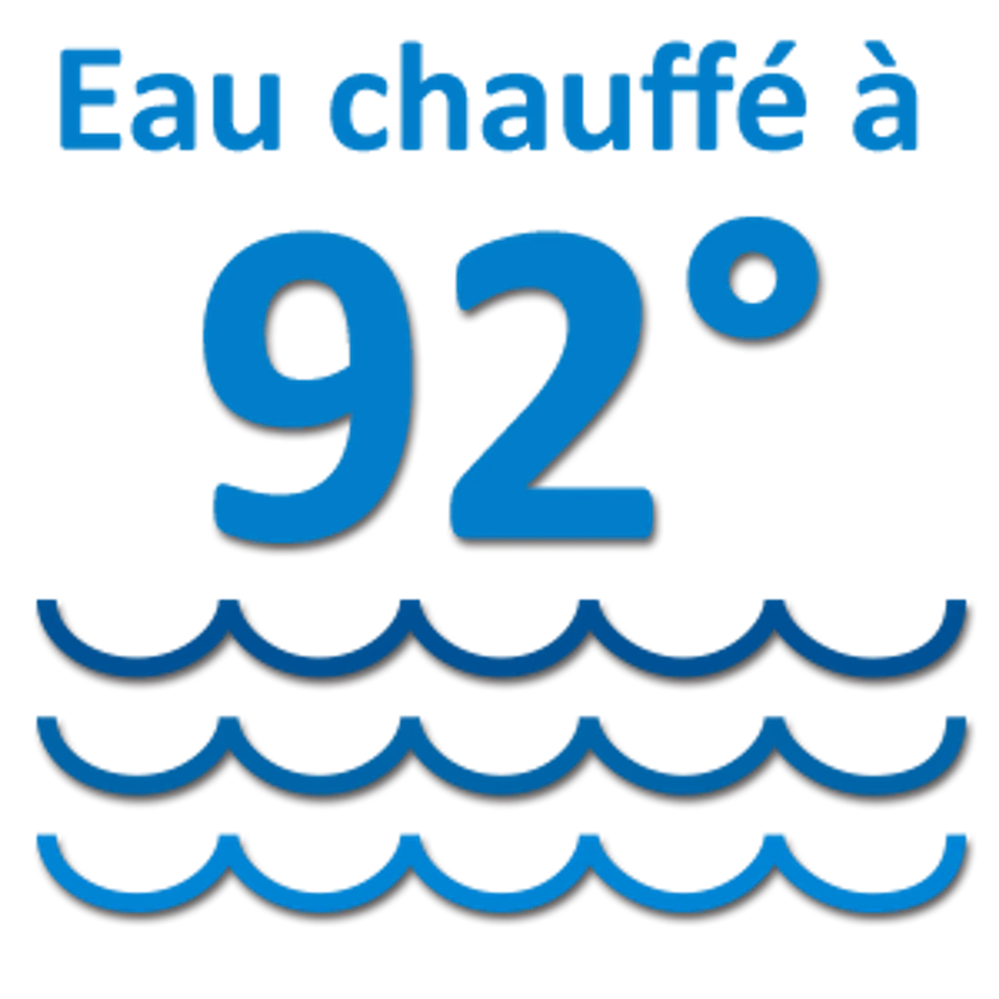 Services Aqua-Sant Plus