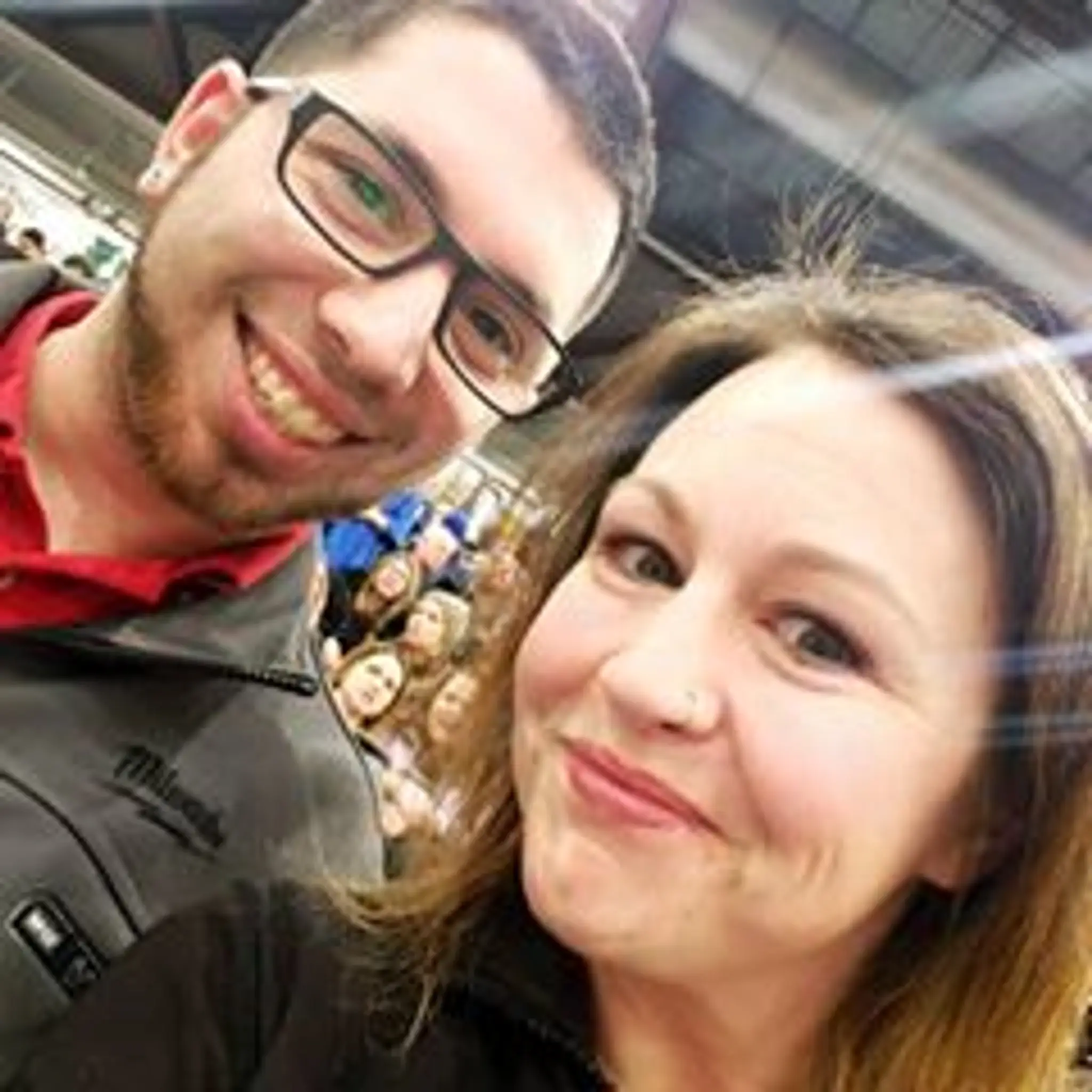 Momentum Martial Arts