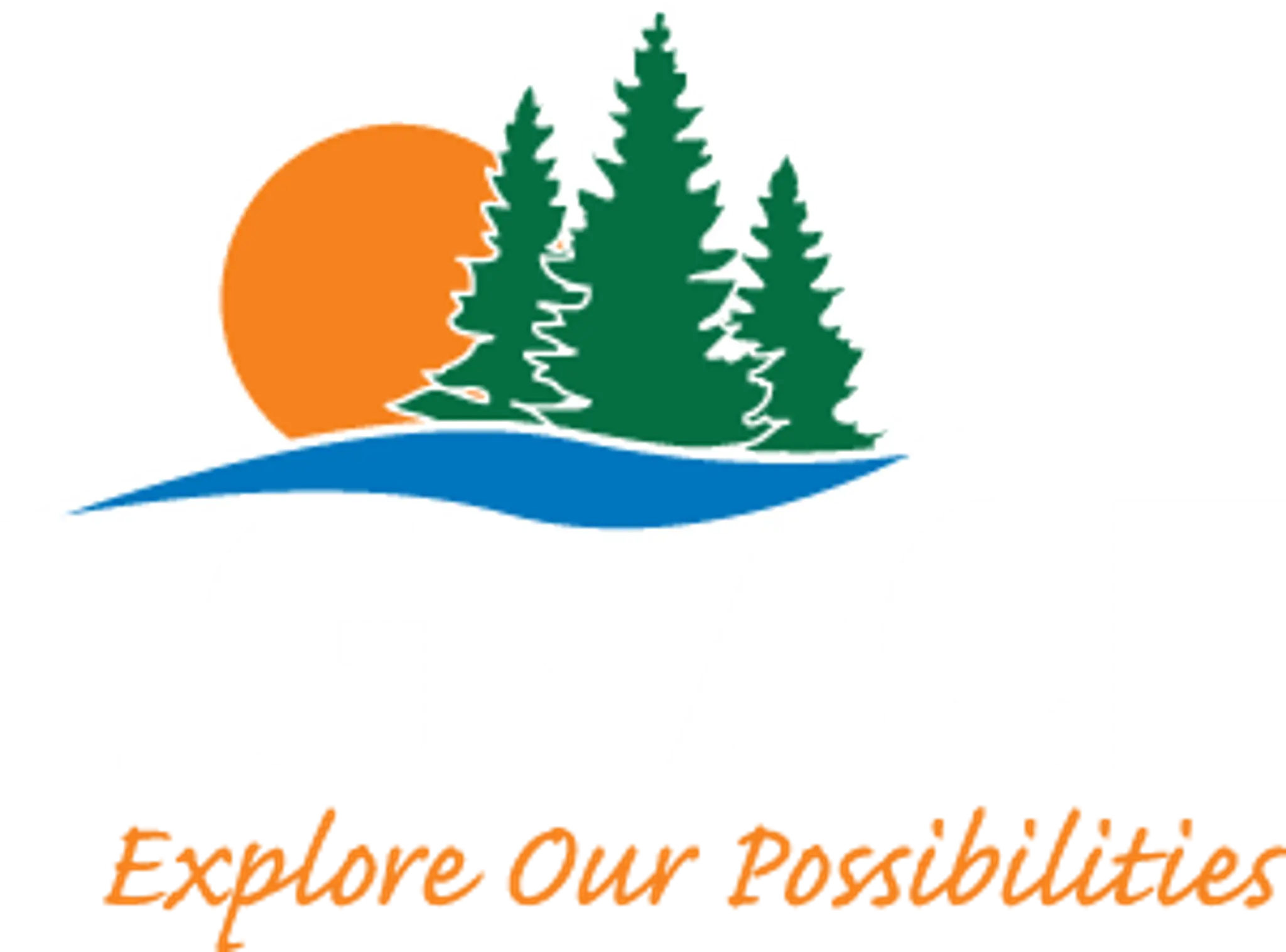 Ignace Bowling Alley