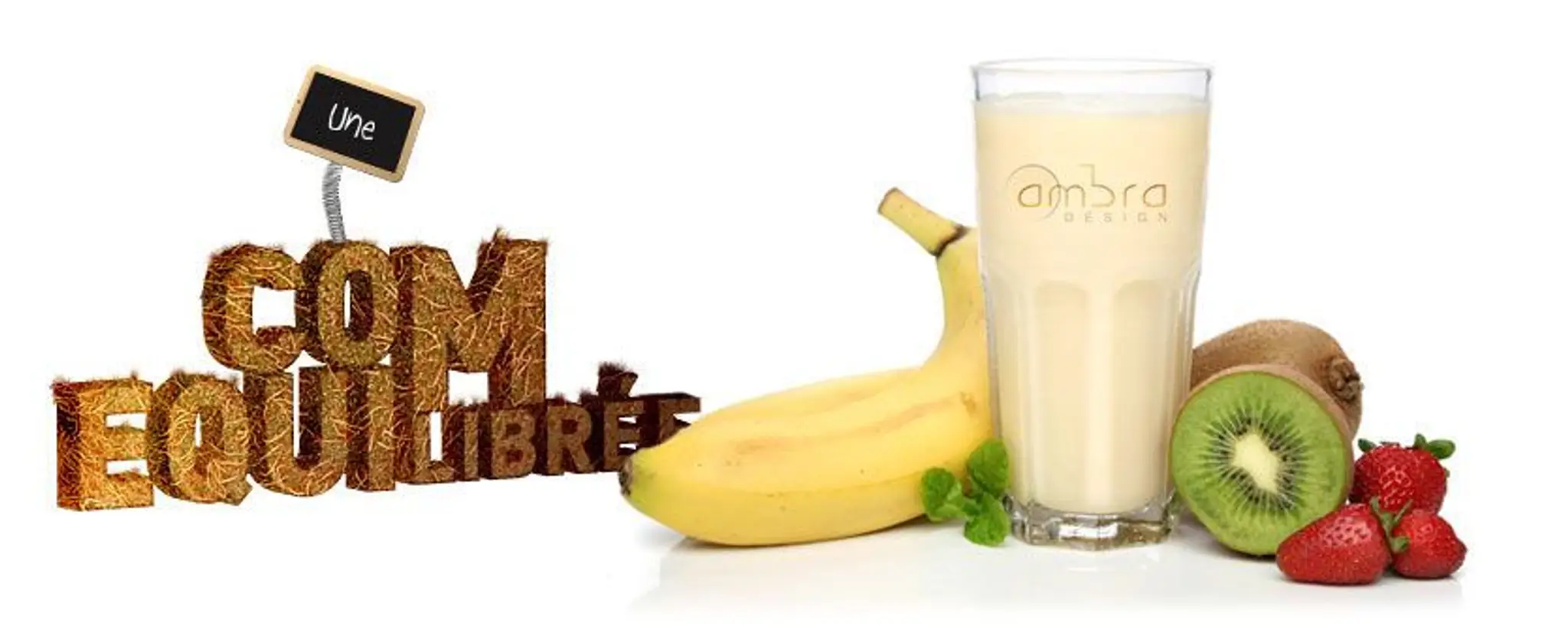 Jetfunevasion, Jet Ski À Fréjus