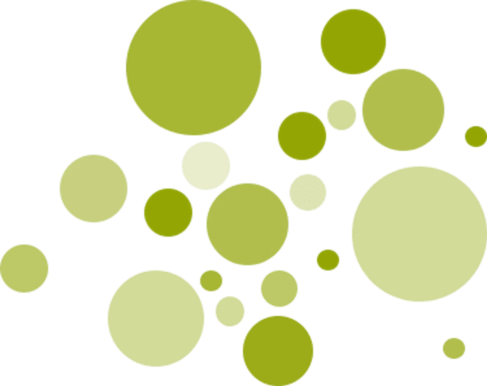 Bure Valley Osteopaths