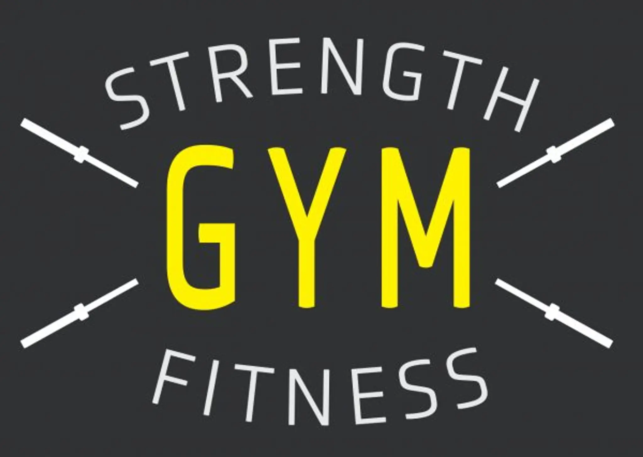 Strength And Fitness Gym Ltd