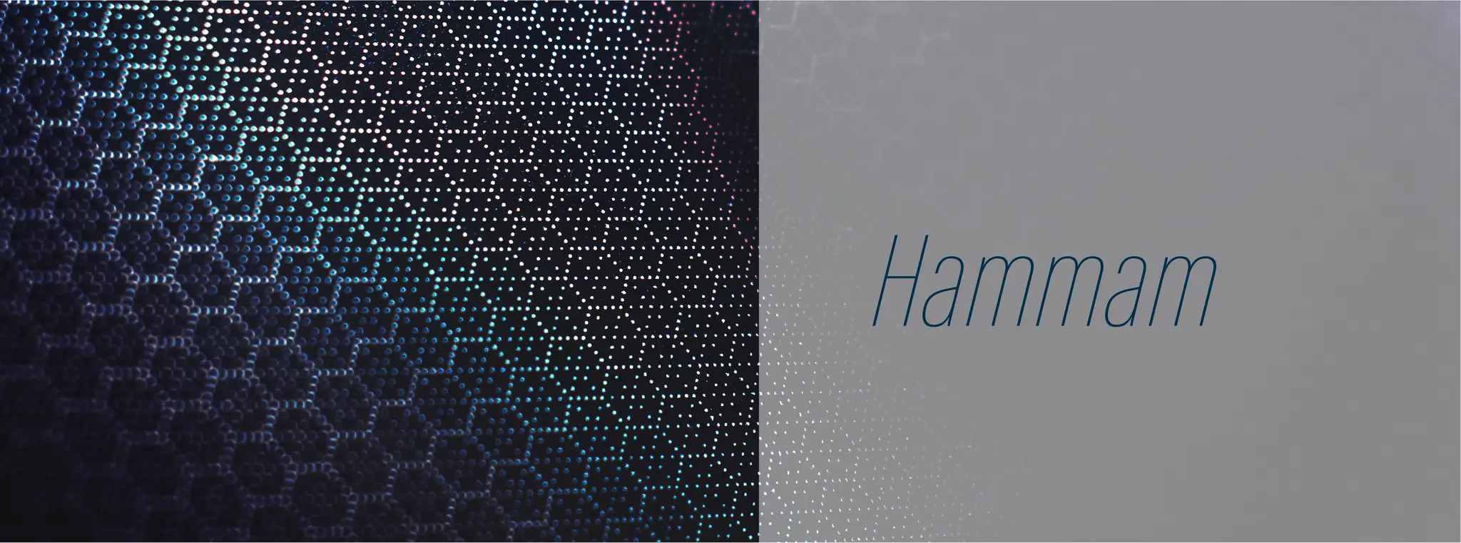 HYDROLUX - SPA & Piscine Votre magasin de spa et piscine à Uzès