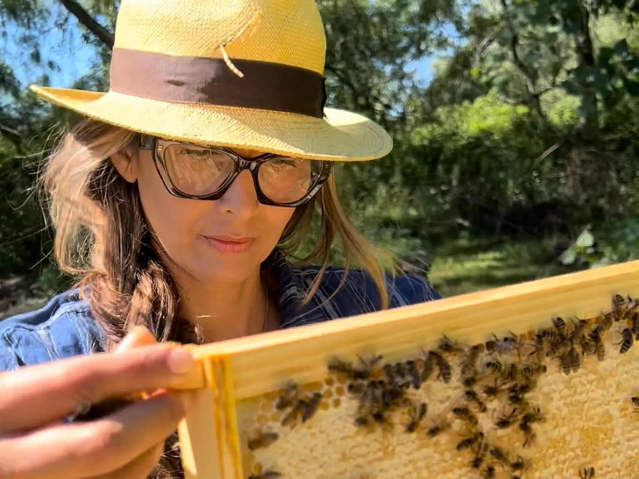 Dhyana Yoga Ayurveda