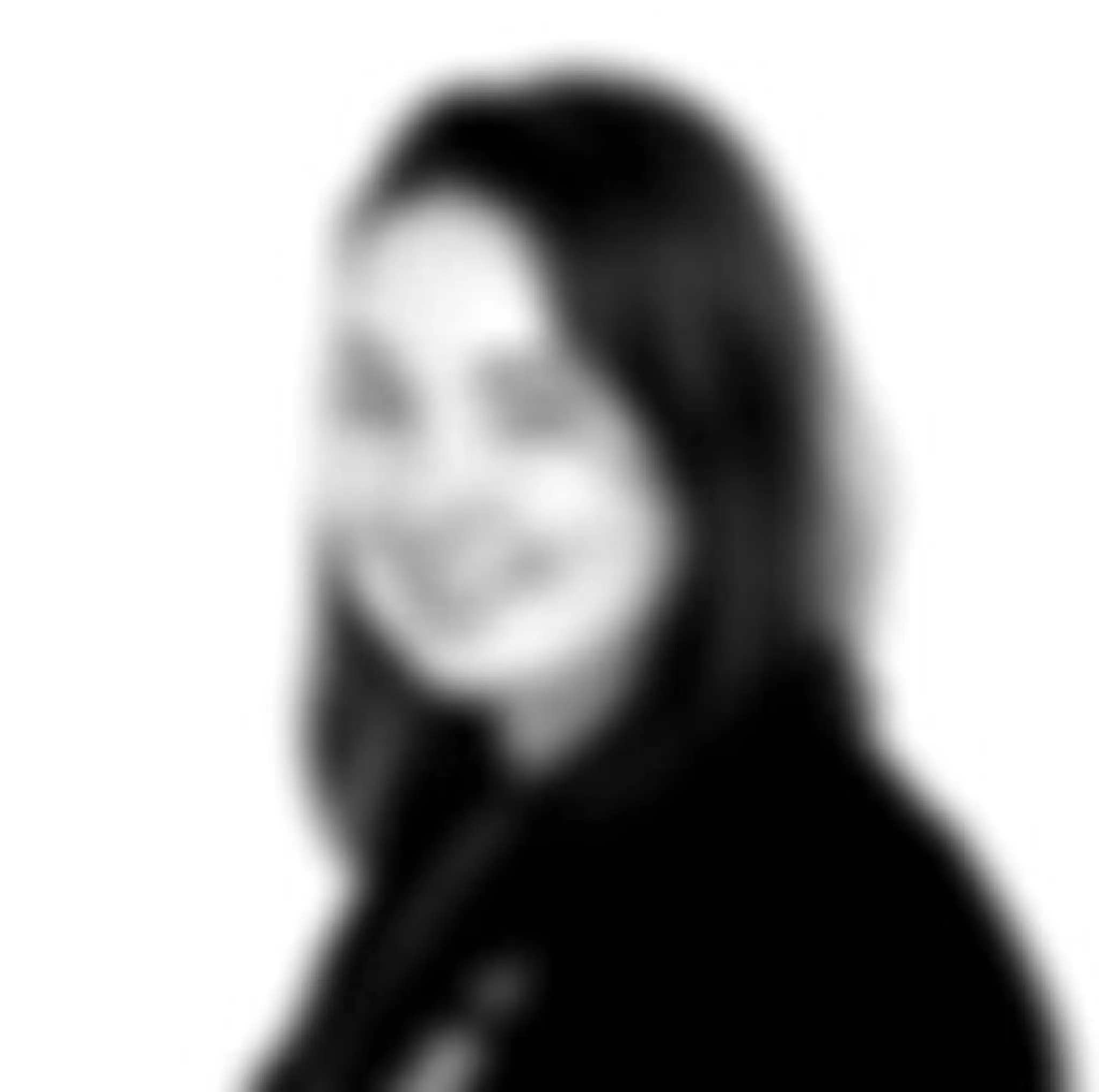 Karate Leadership UK- Tonbridge & Malling