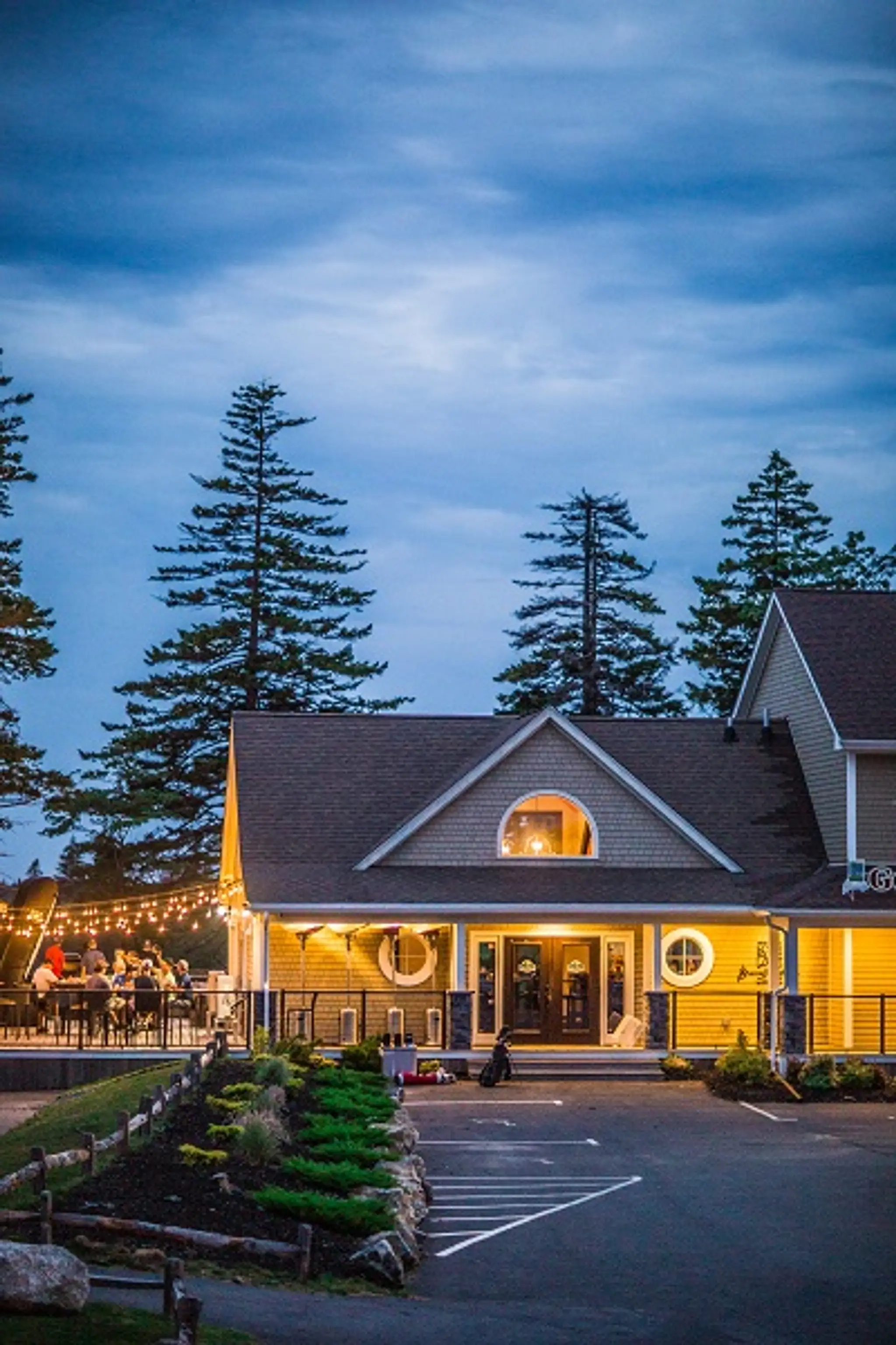 The Links at Brunello