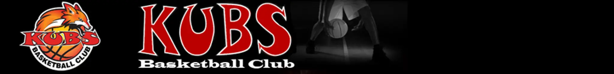 KUBS Basketball Club