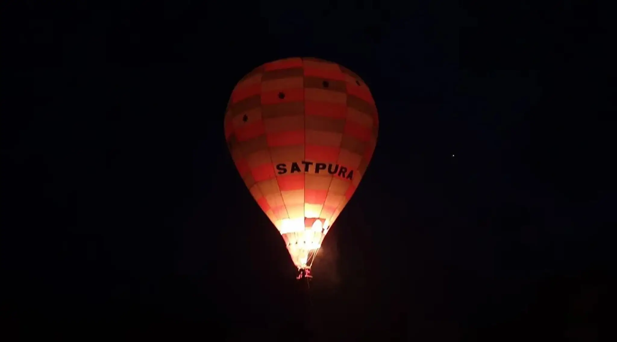 Parasailing and water sports , bargi dam jabalpur
