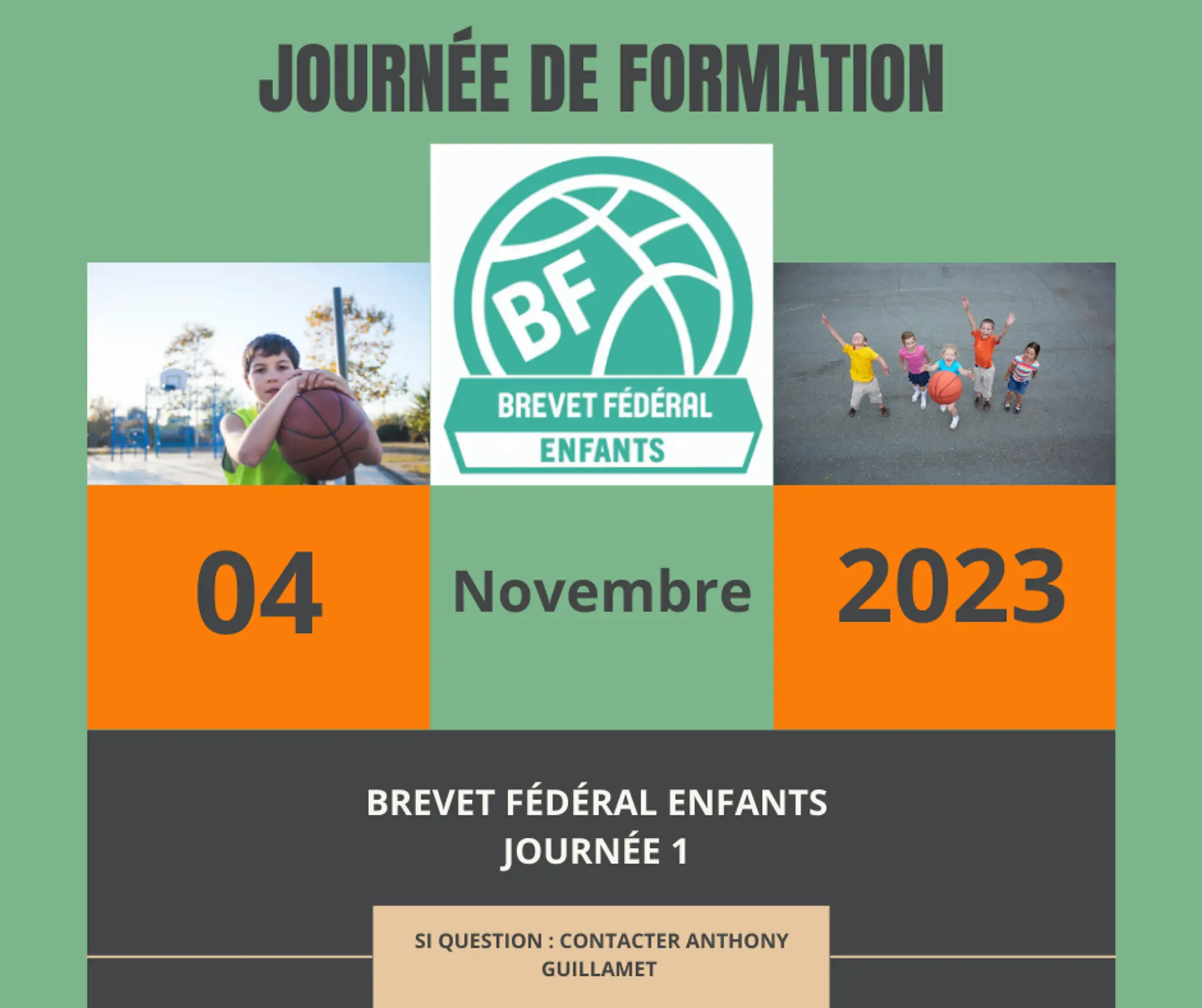 Aveyron-Lozère Basketball