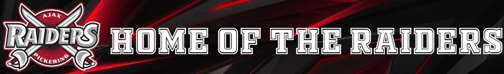 Pickering Hockey Assoc