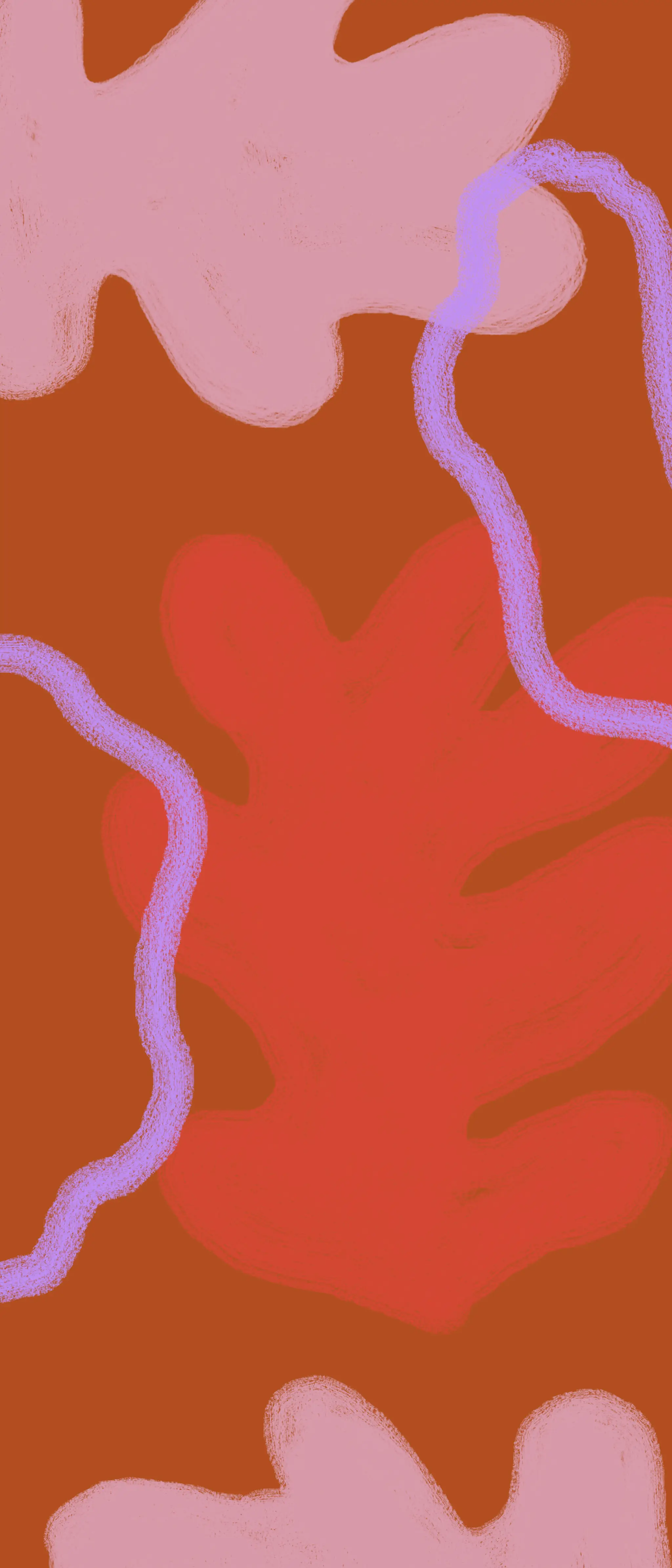 Chloé Lunes - Doula De Projet, Coaching Et Community Management