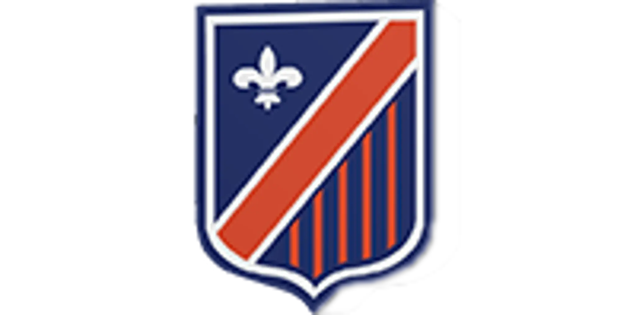 Golf de Saint-Nom-la-Bretèche