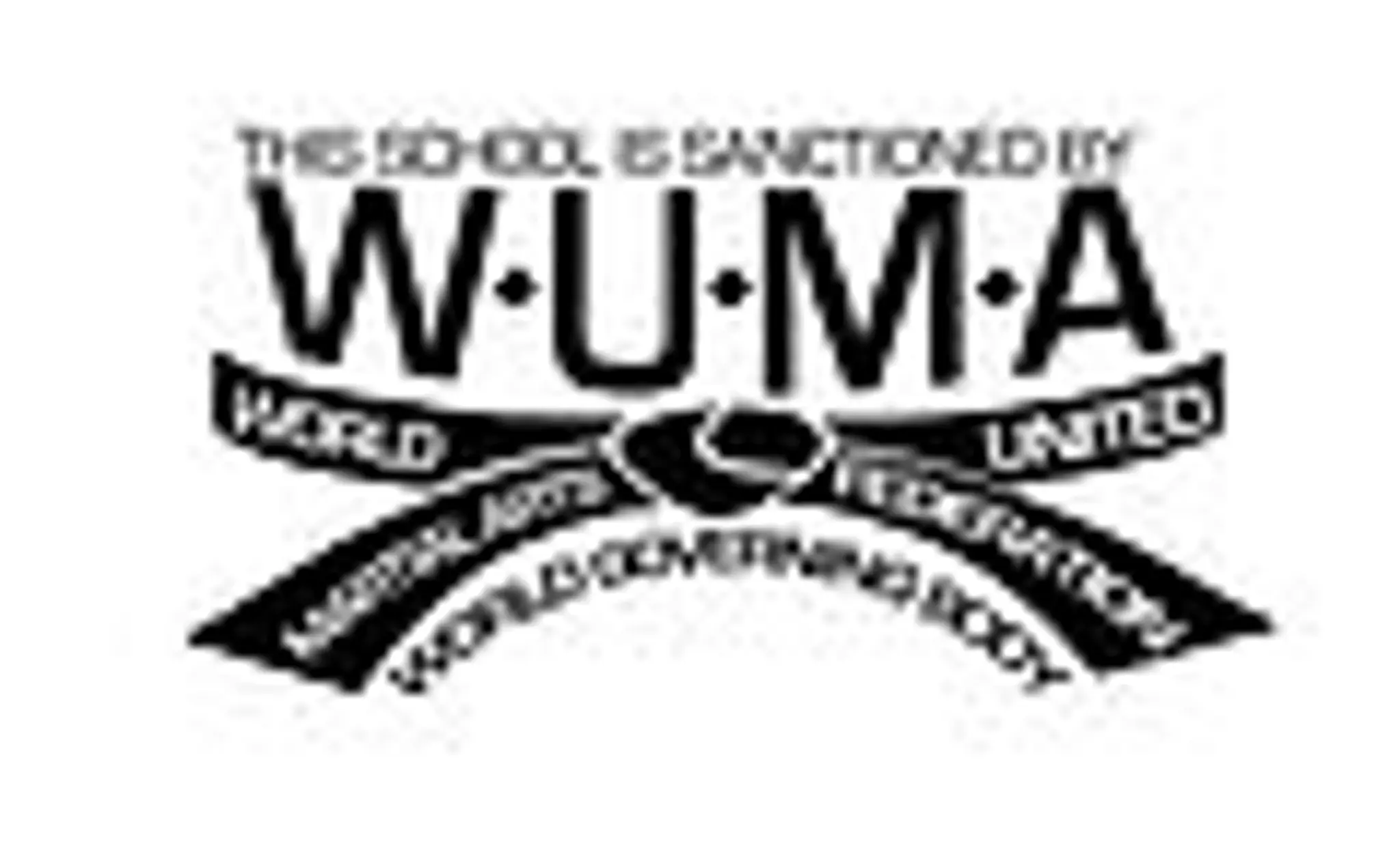 Zenshin Karate & Martial Arts - Currambine