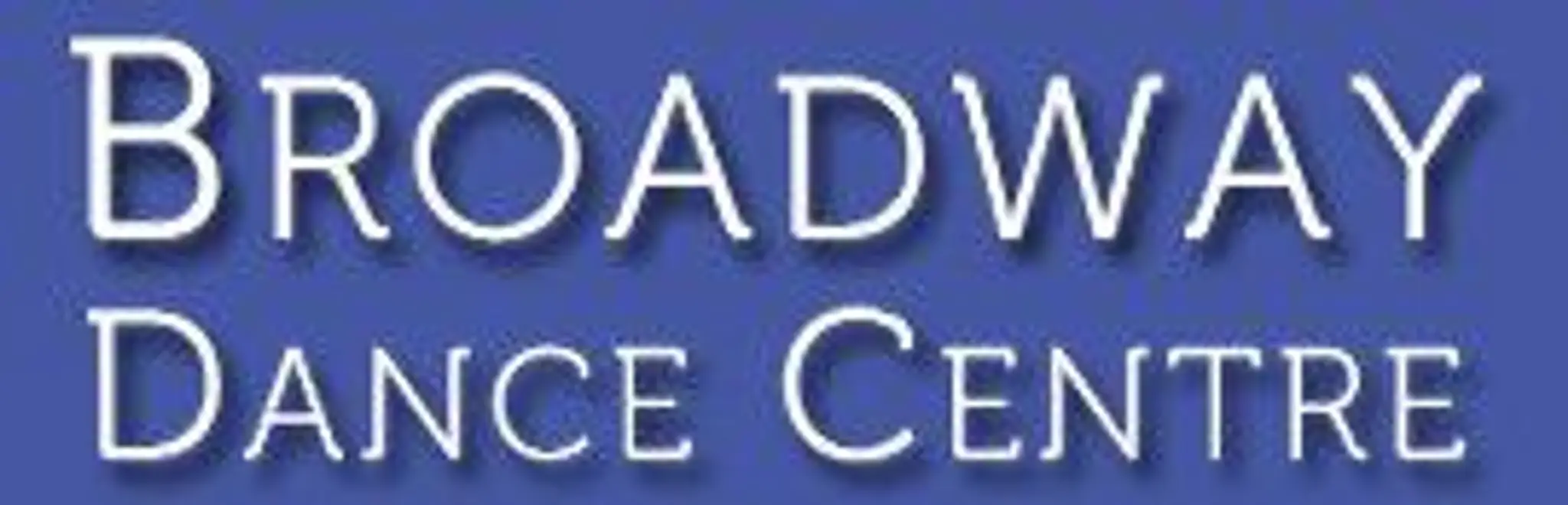 Broadway Dance Centre