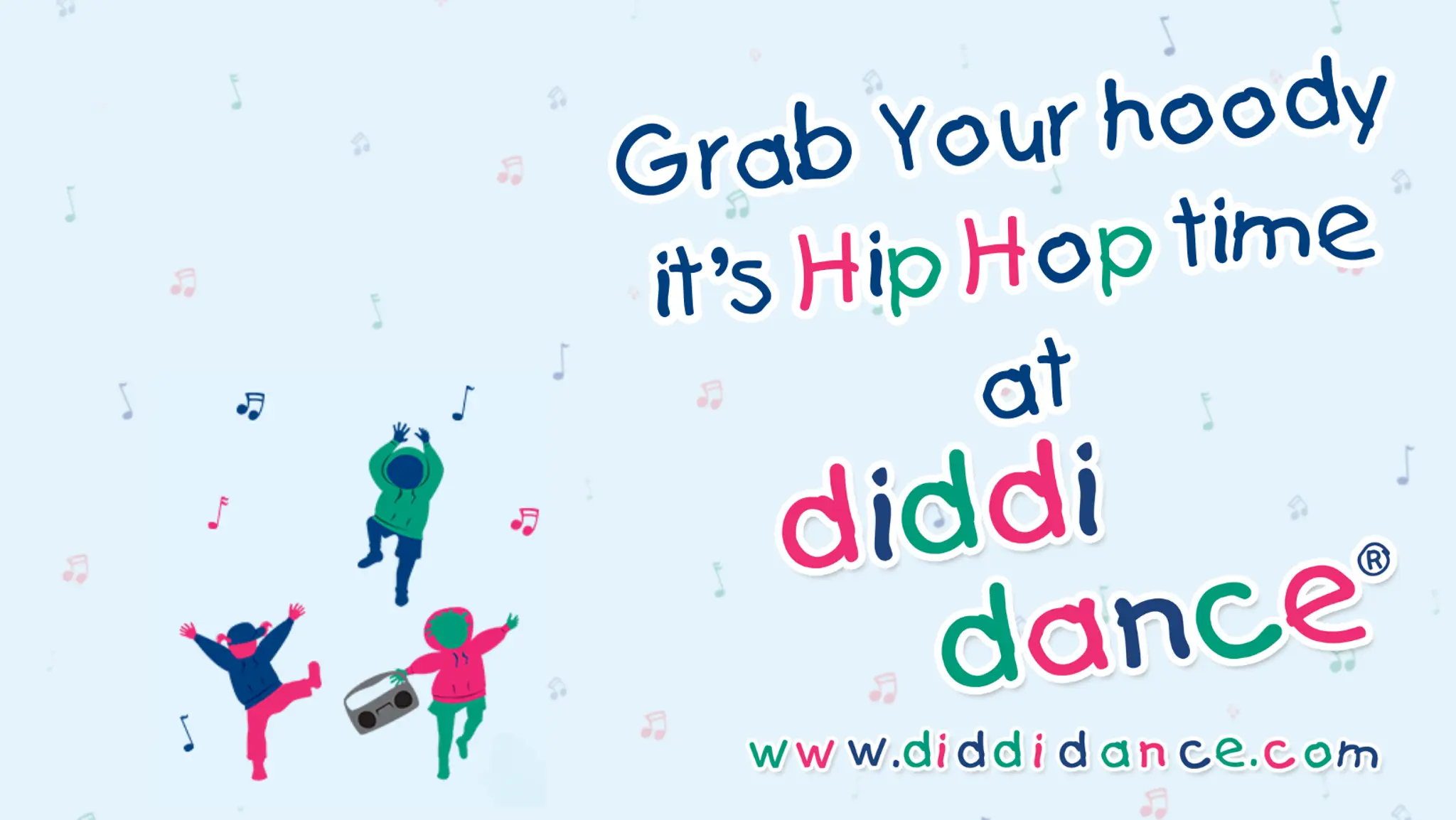 diddi dance Lancaster Preston & Kendal