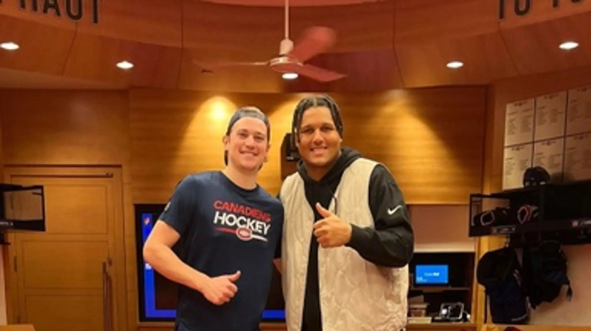 Piscine douard-Dubord