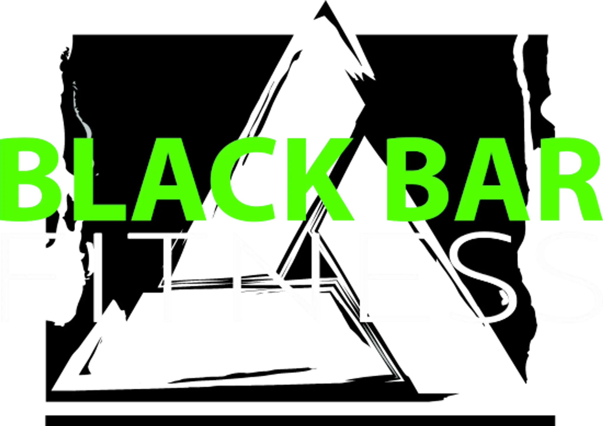Black Bar CrossFit & Nutrition