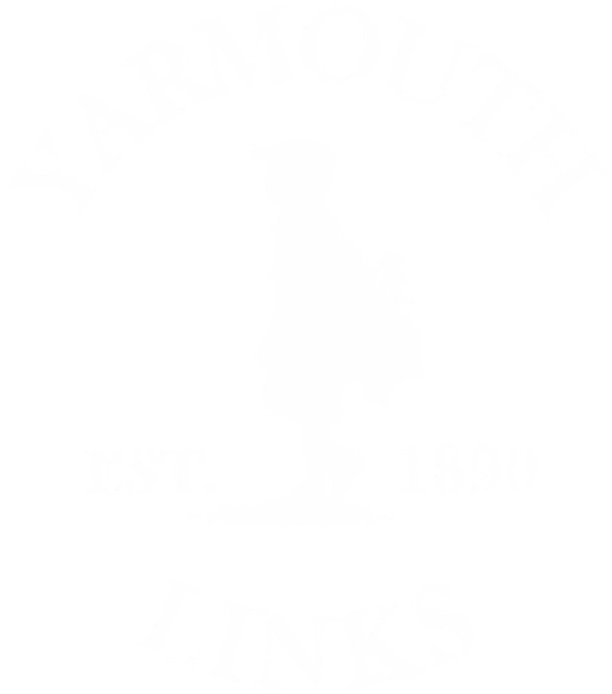 Yarmouth Links