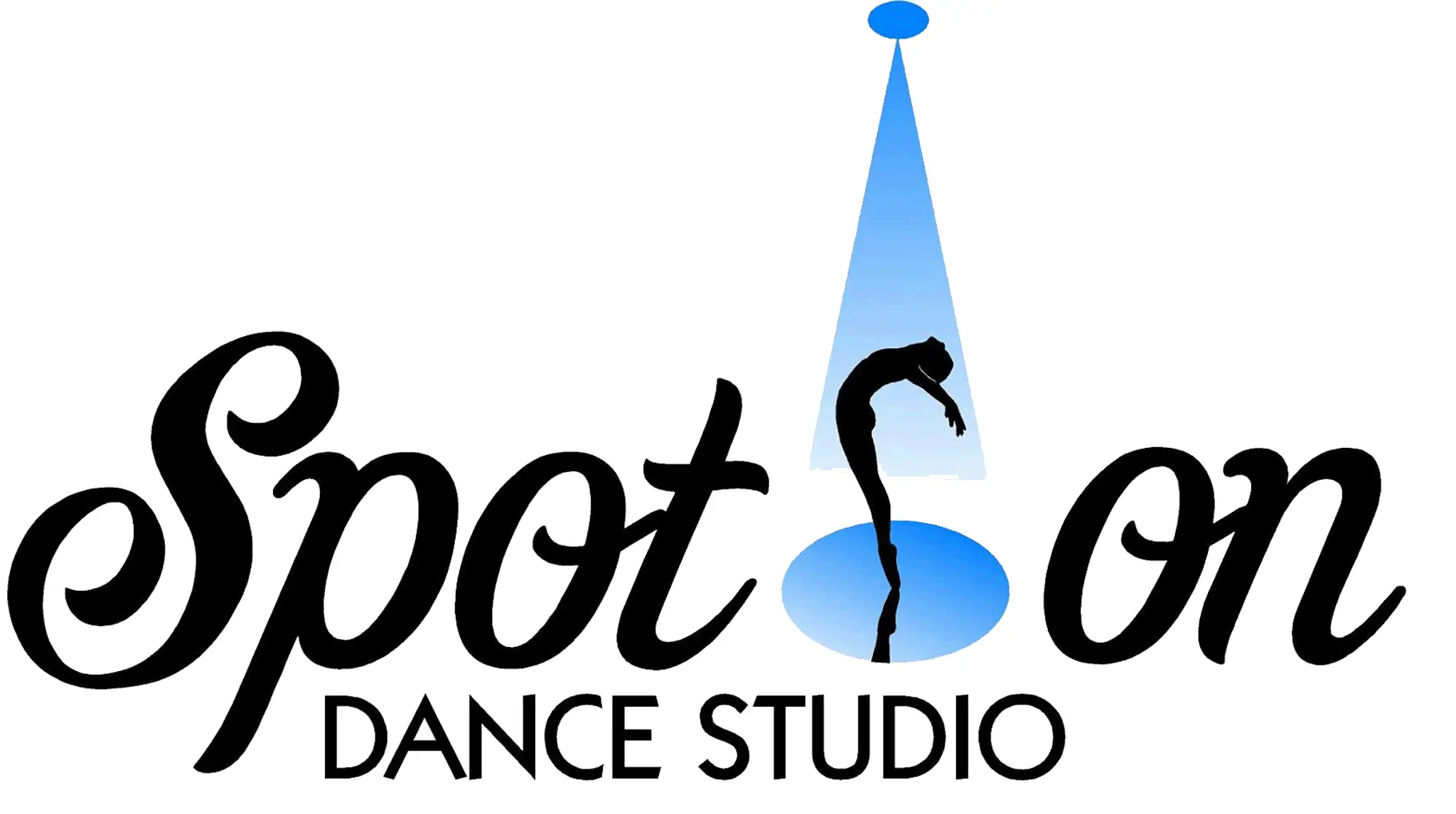 Spot on Dance Company