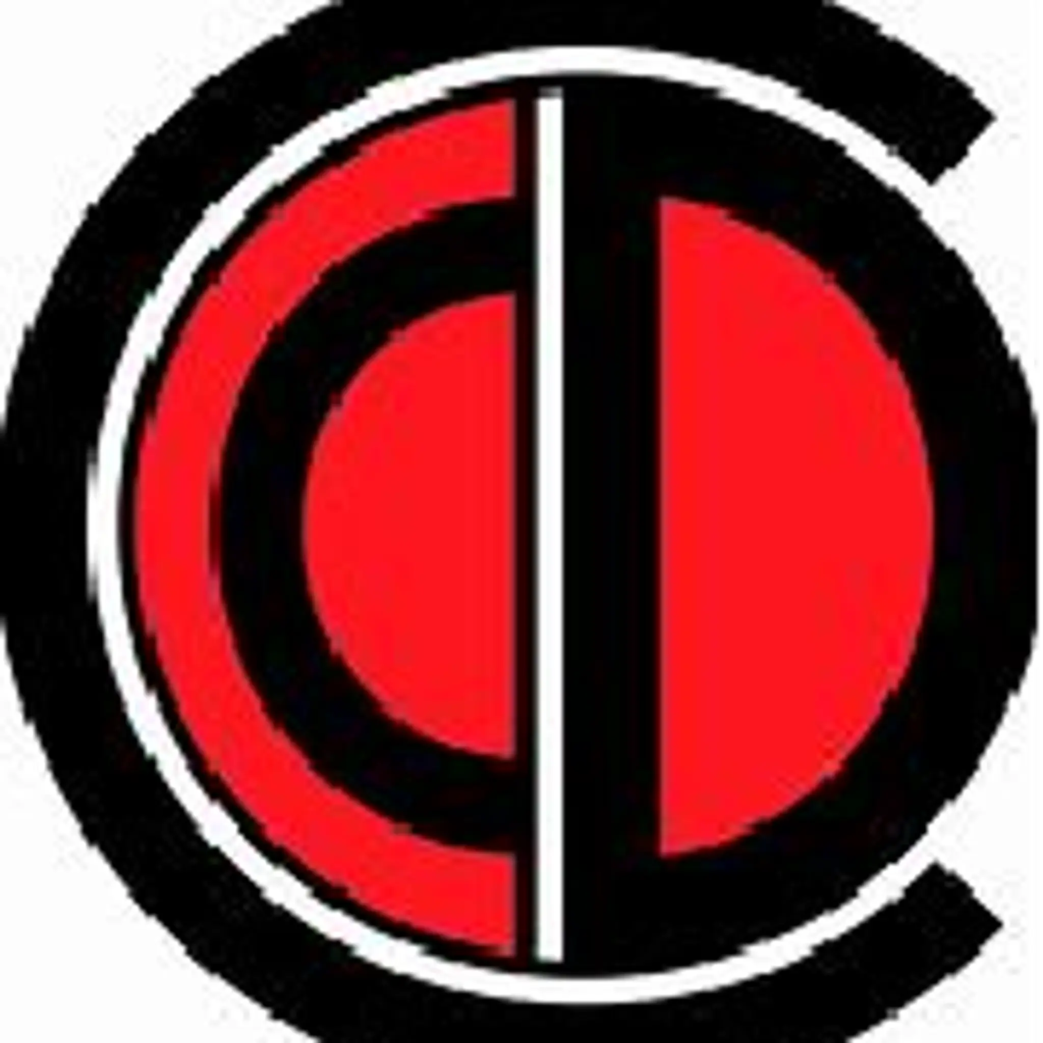 Hazelbury Bryan Cricket Club