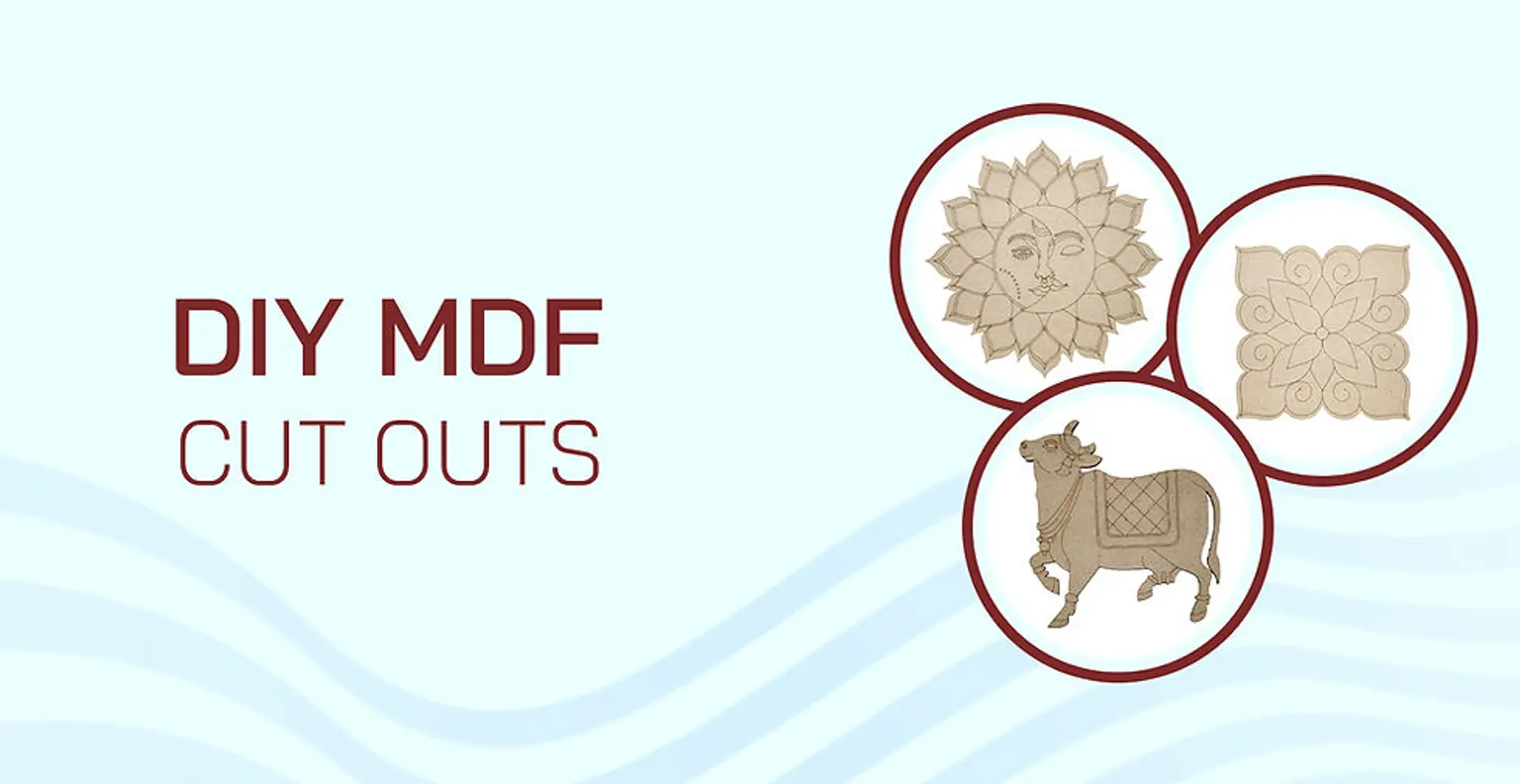 Craftology Laserprint Pvt. Ltd.