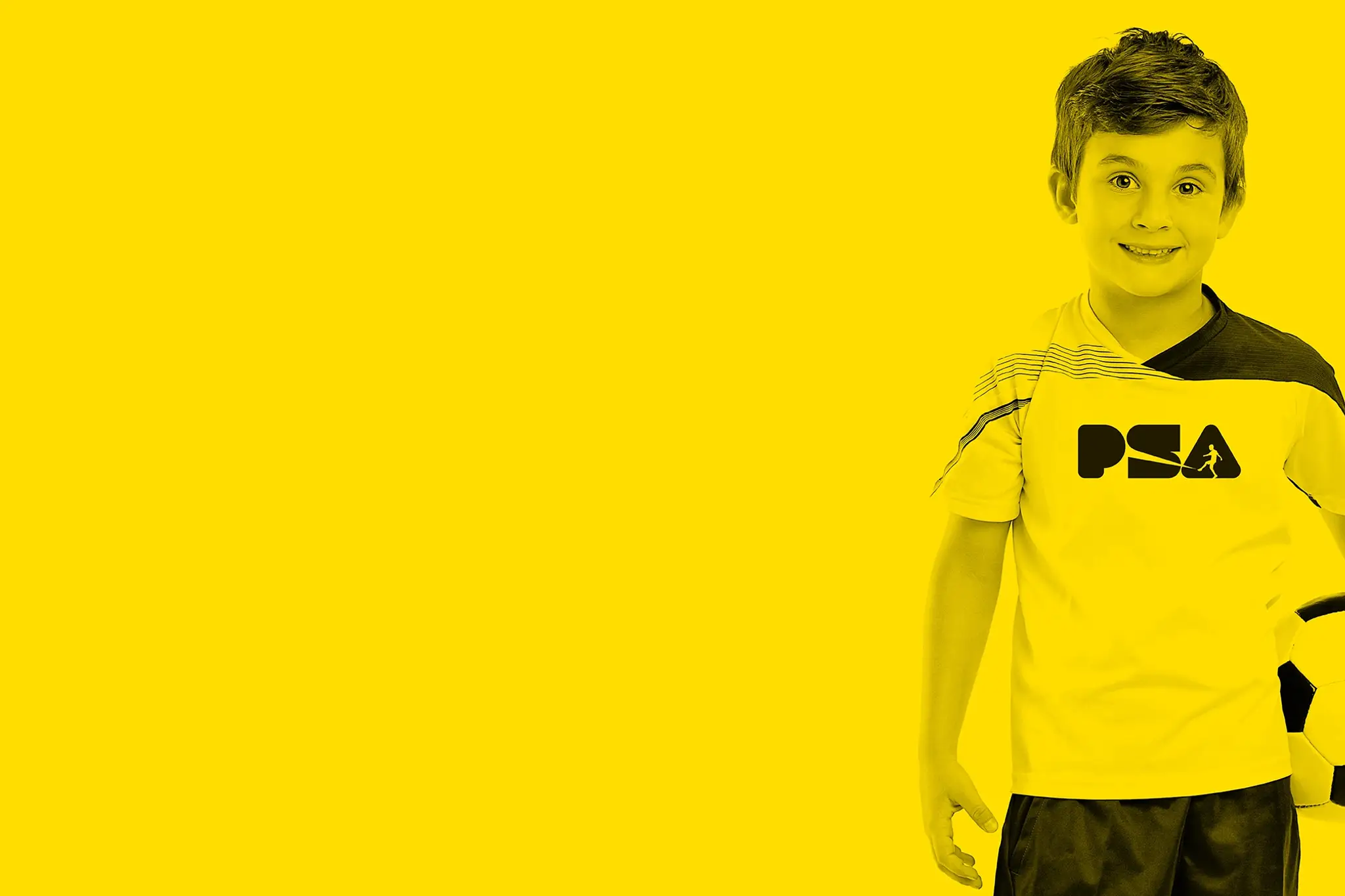 Play Soccer Australia