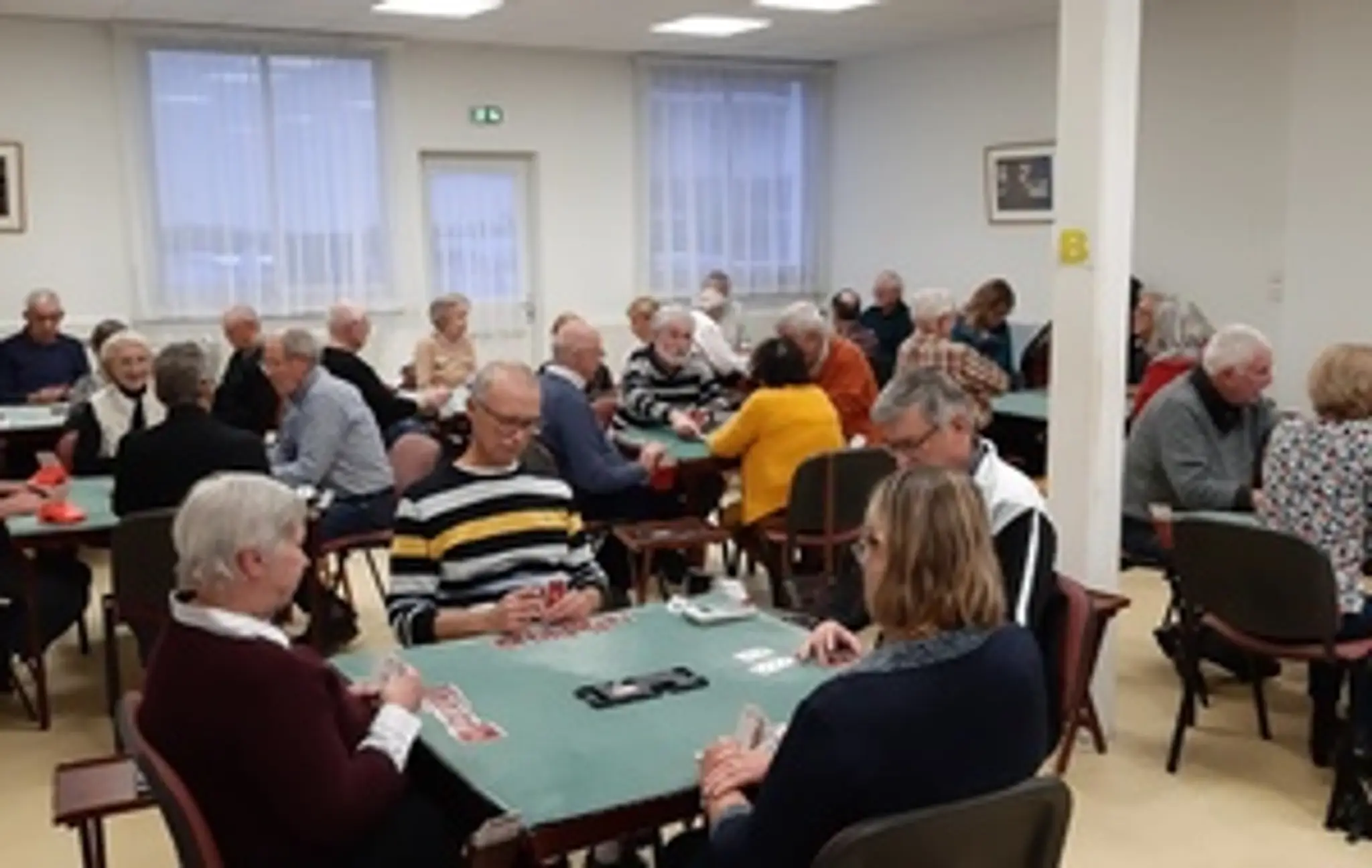 BRIDGE DIJON TALANT FONTAINE