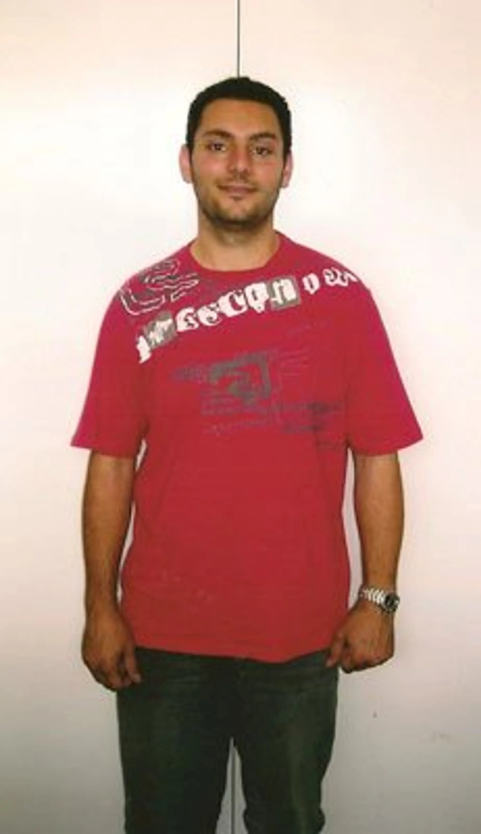 Total Body Focus Personal Training