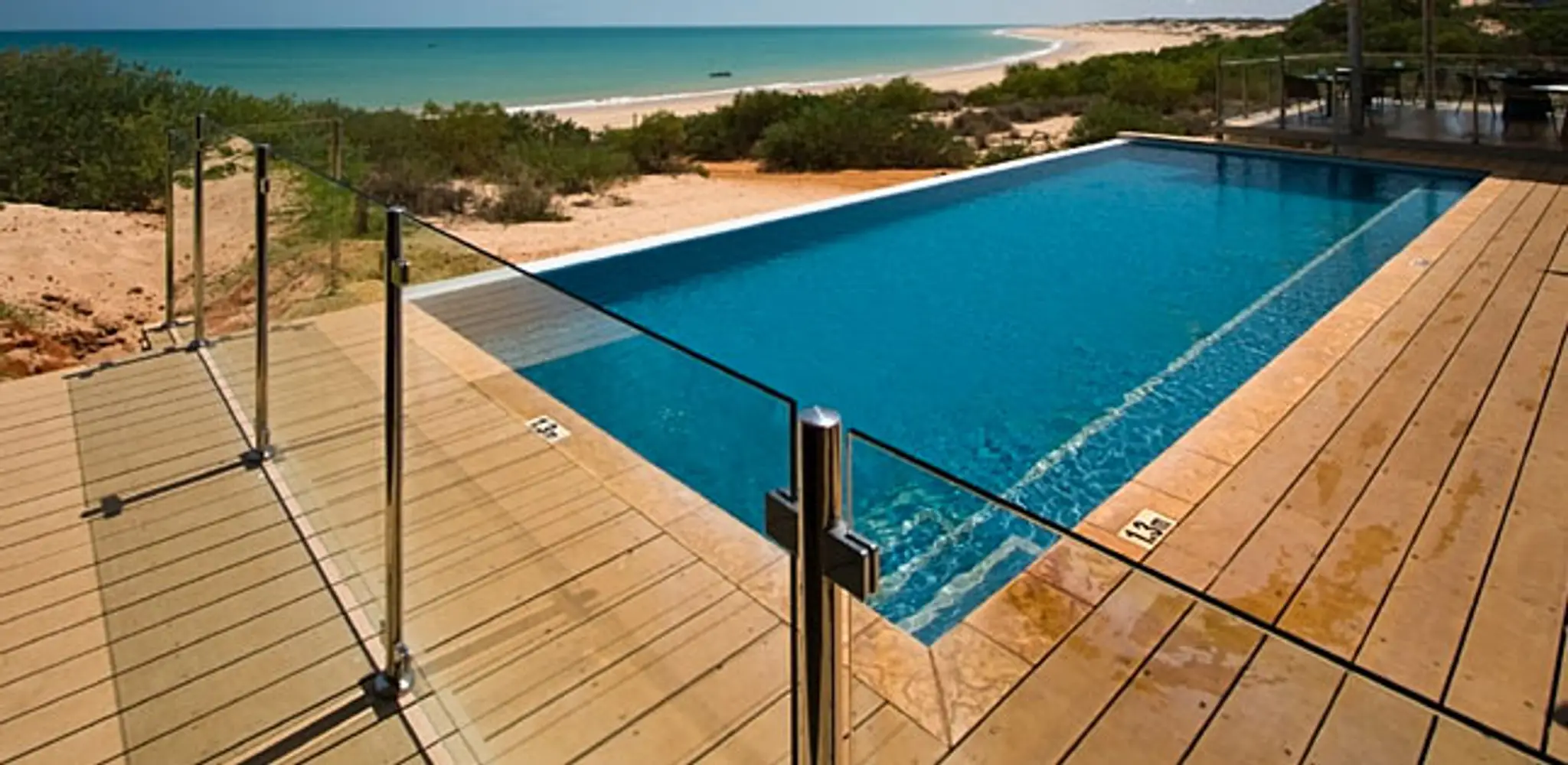 Coastwide Glass