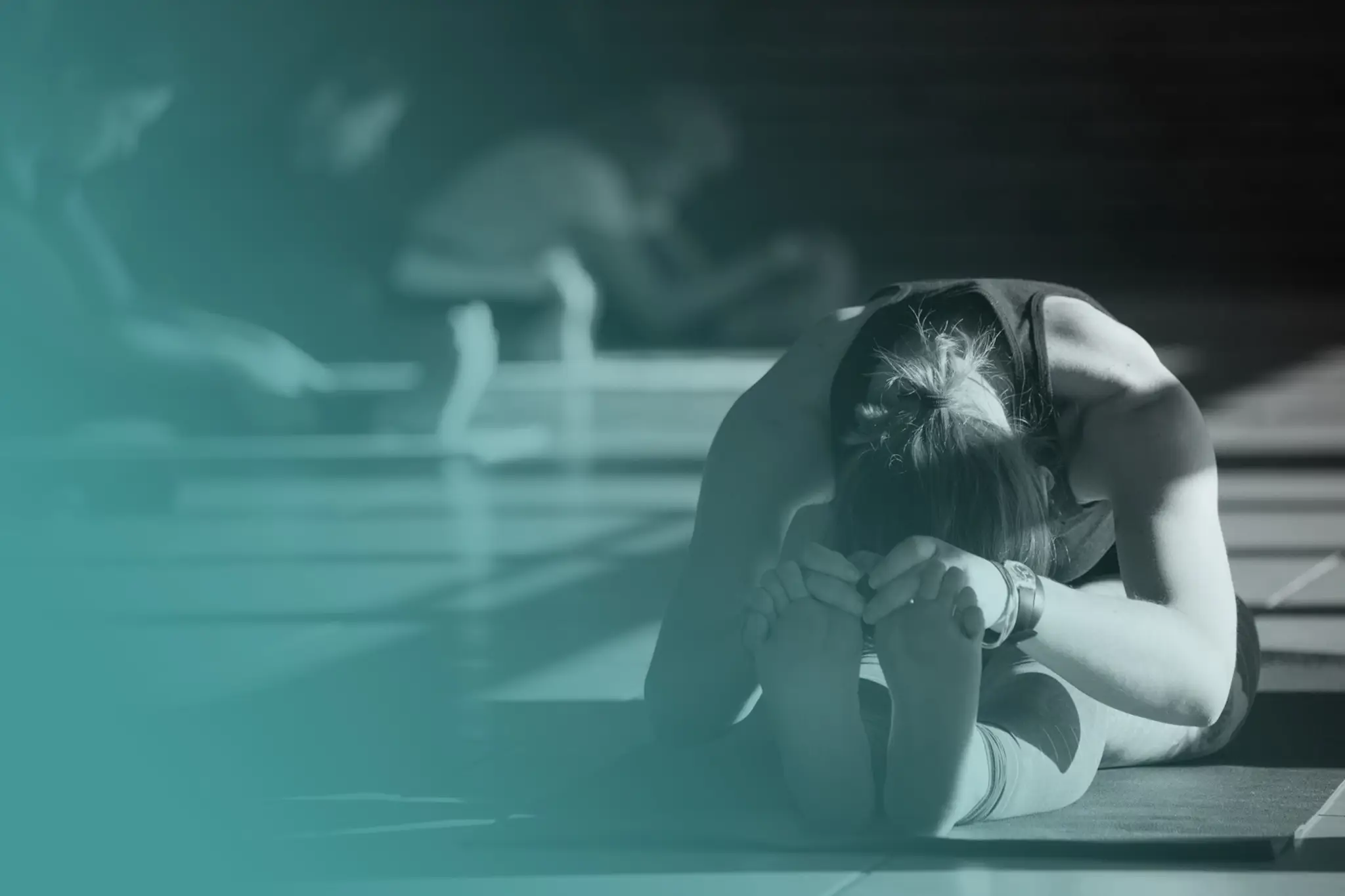 Rhizome Yoga