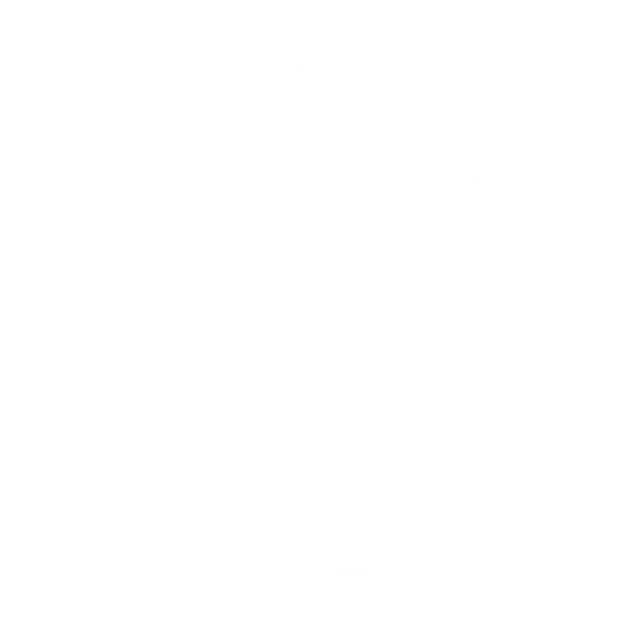 Cloverhill Golf Club