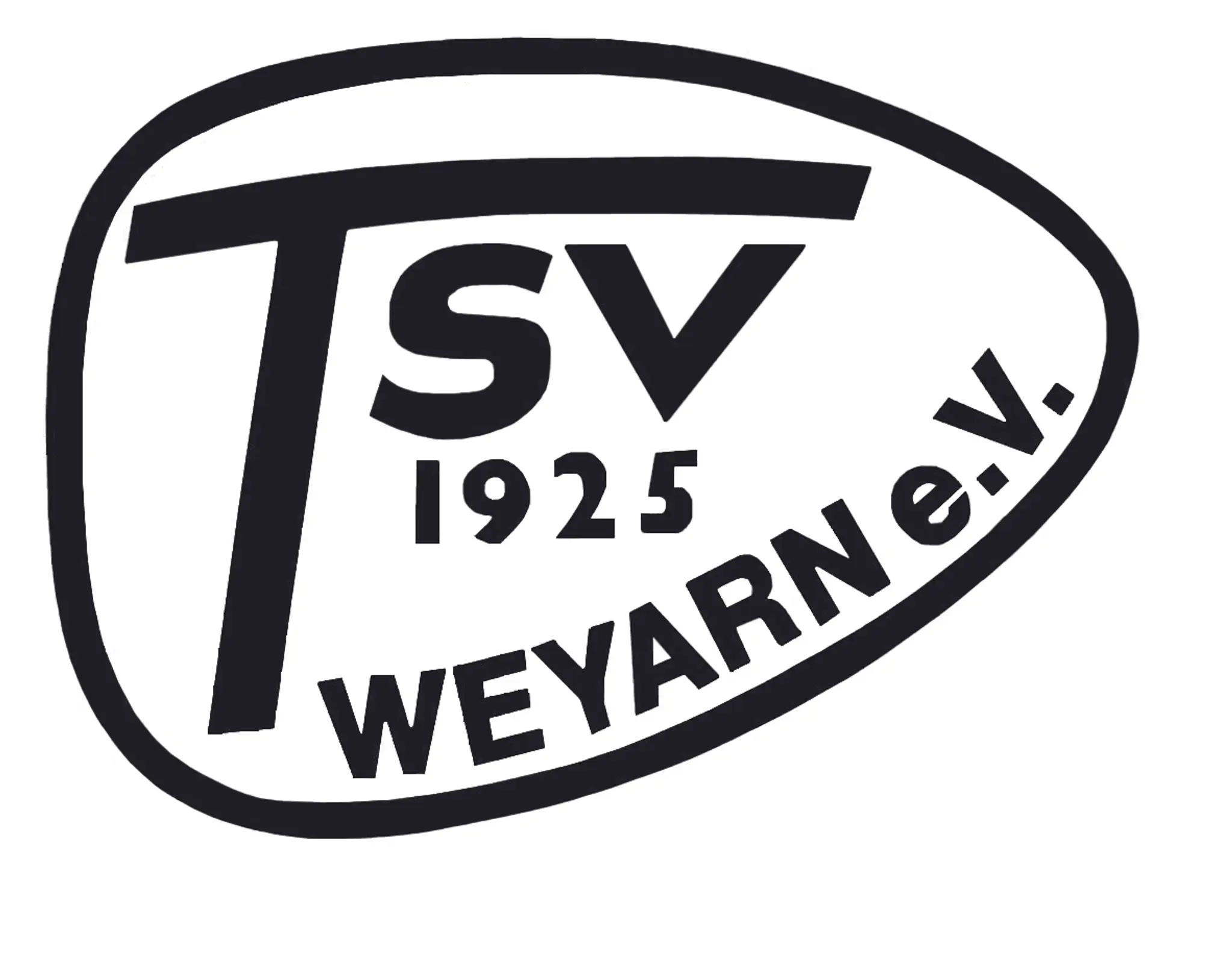 TSV Weyarn 1925 e.V.