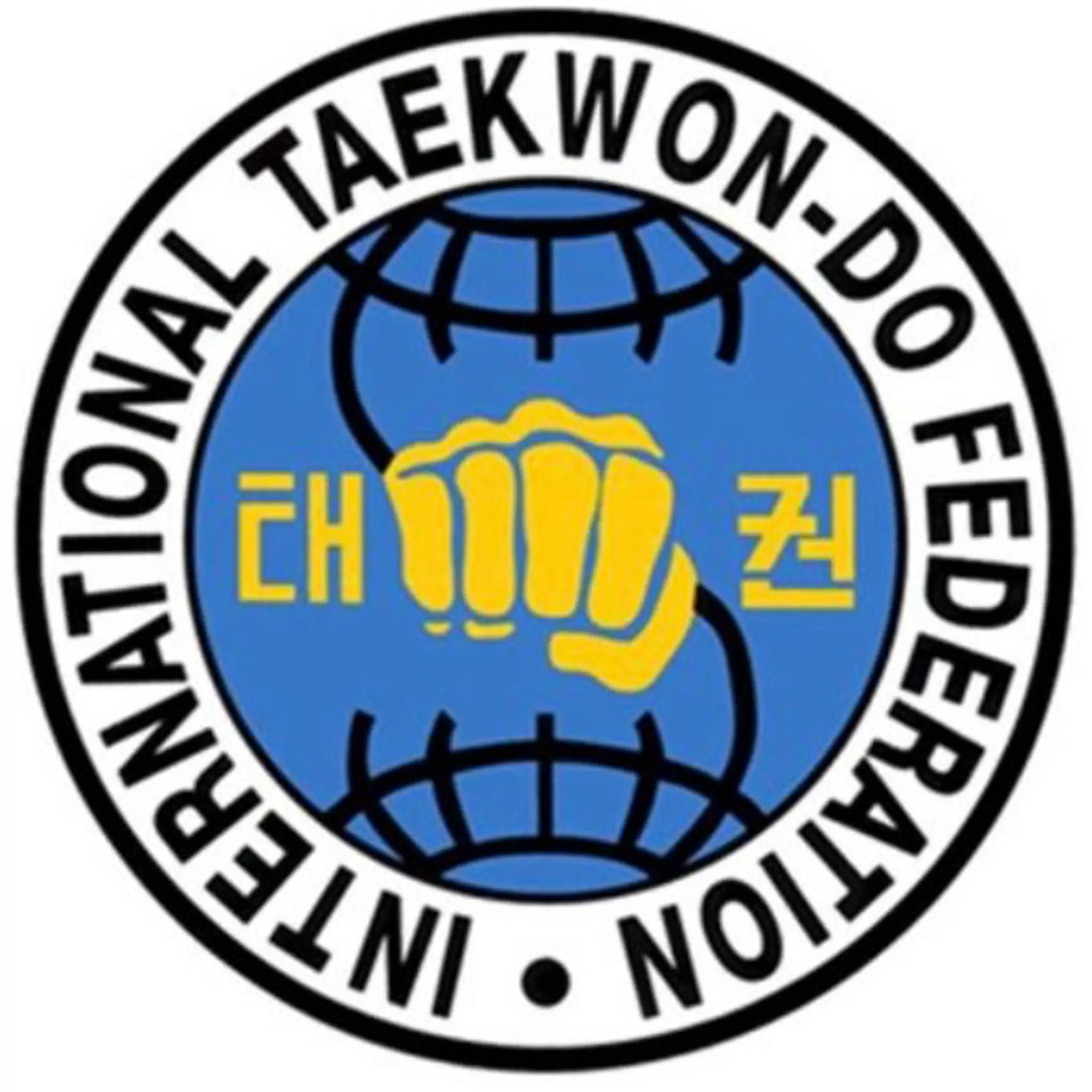 Northampton Taekwondo