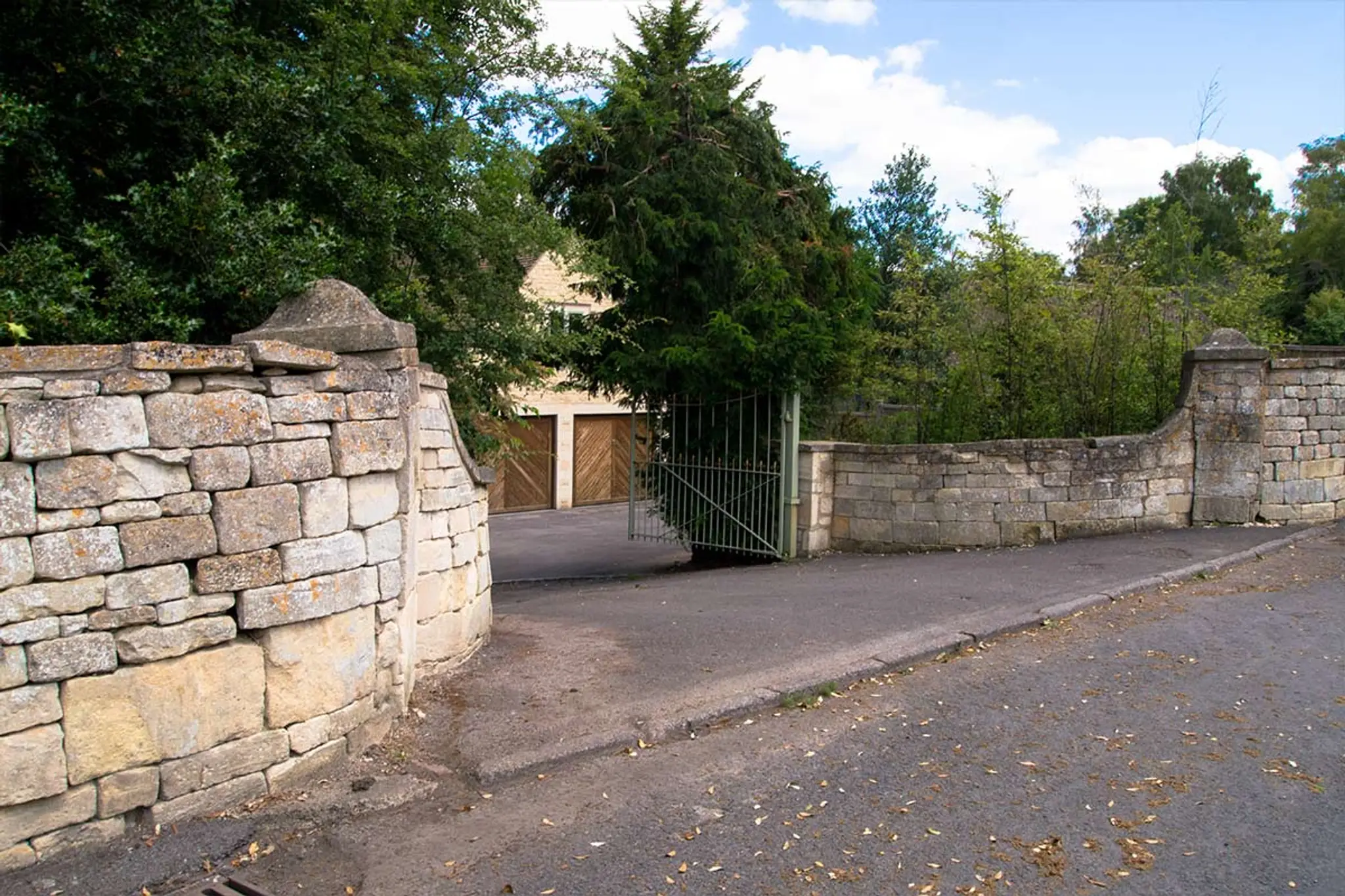 Centered Yoga Studio