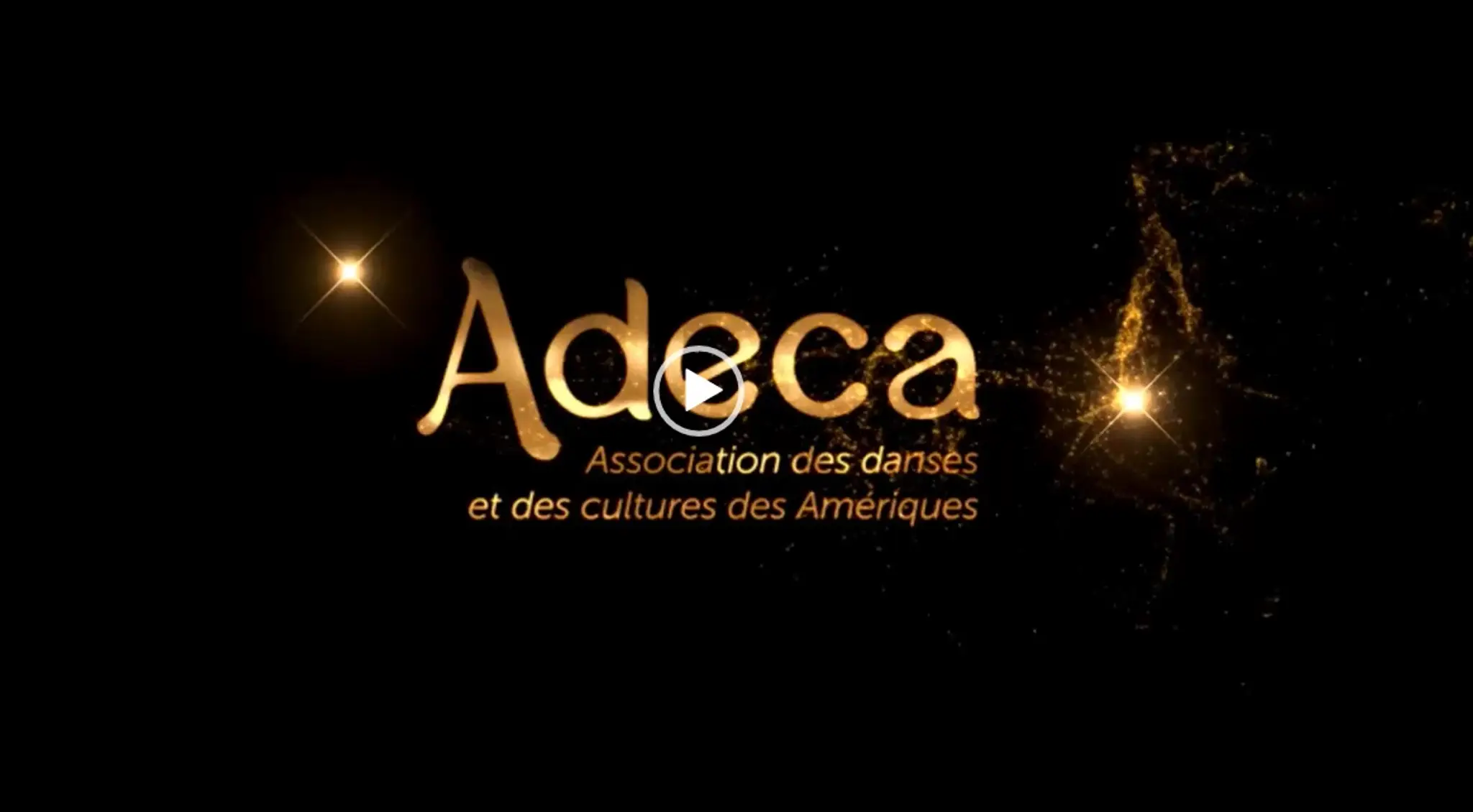 Adeca