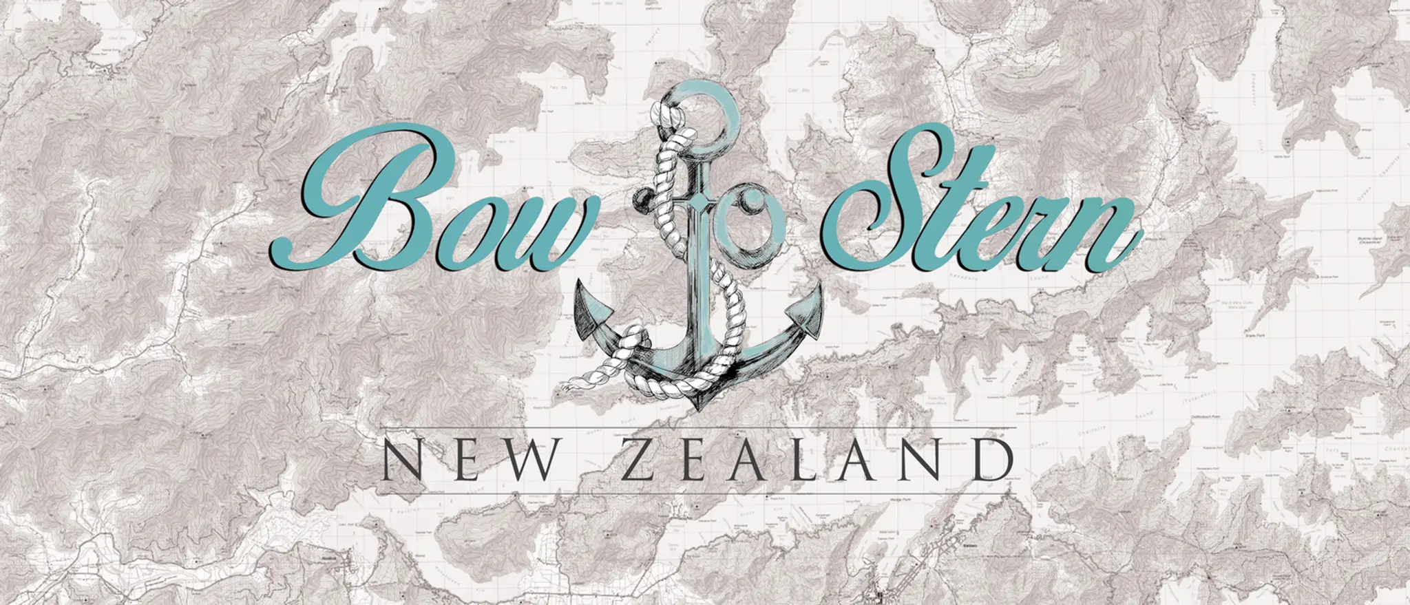 Bow To Stern NZ
