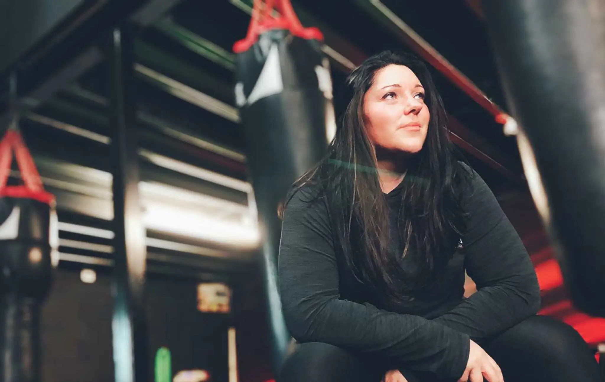 PowerBurn Gym Thirsk