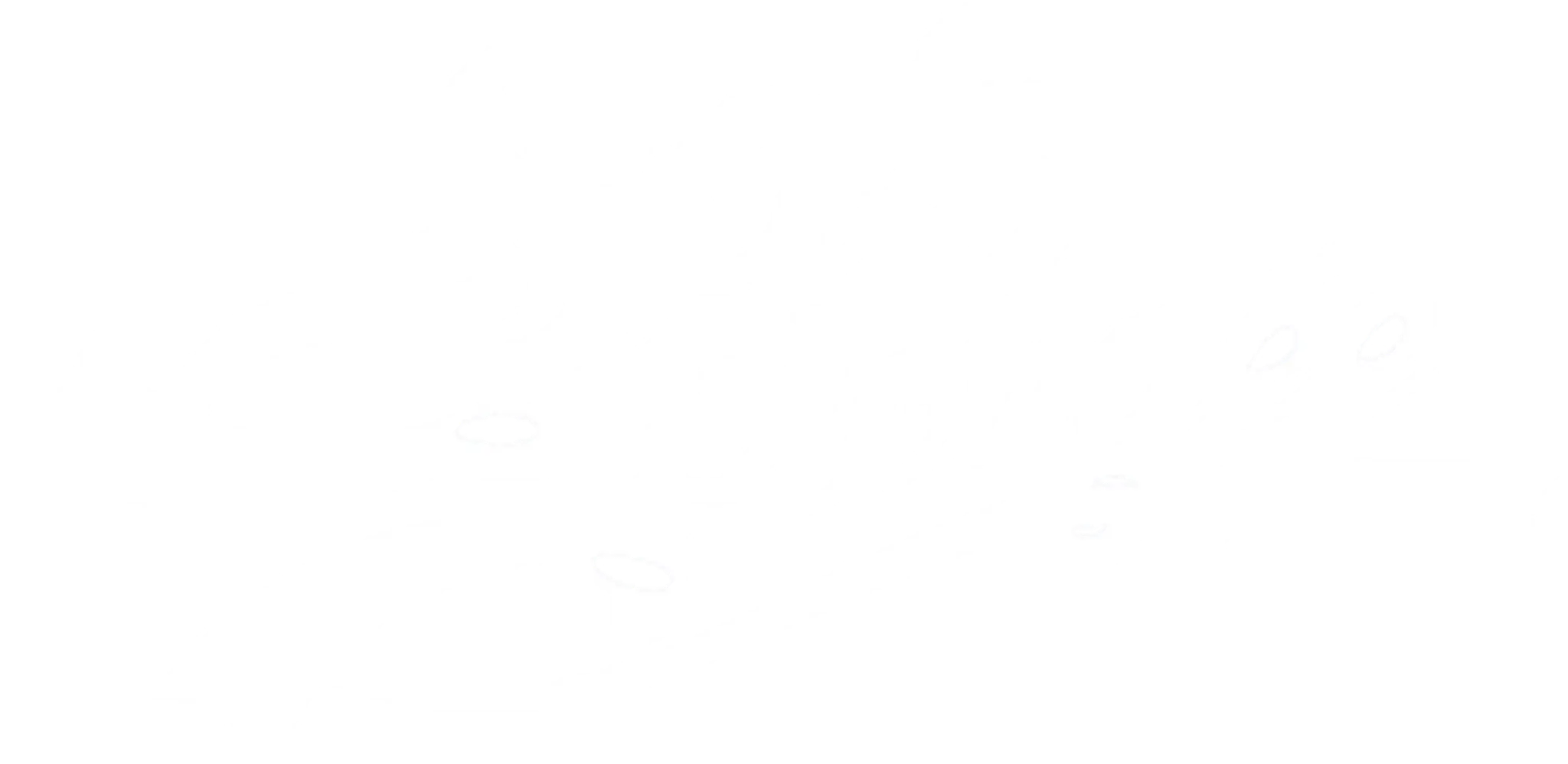 SAS PLONGEE