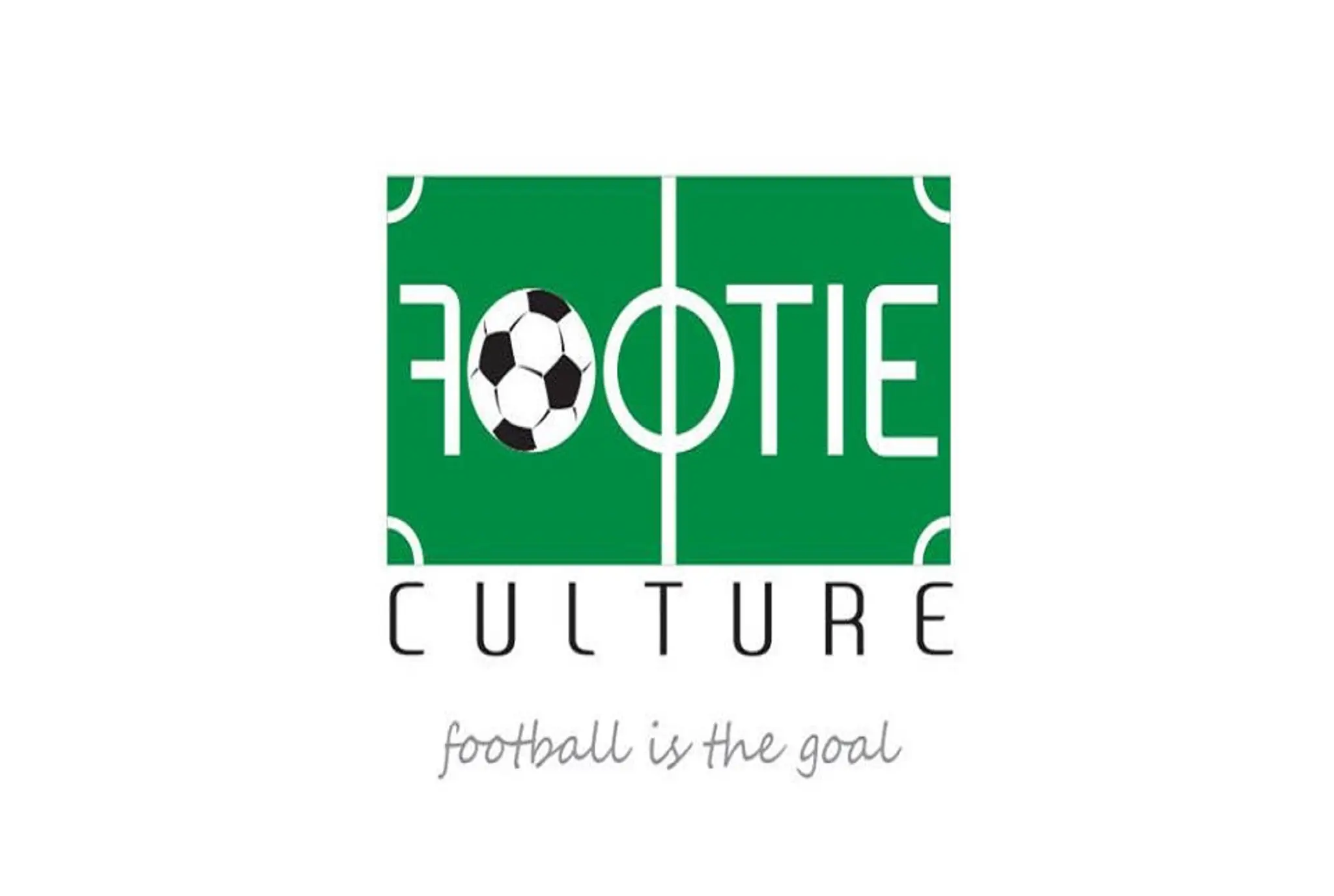 Footieculture India Private Limited