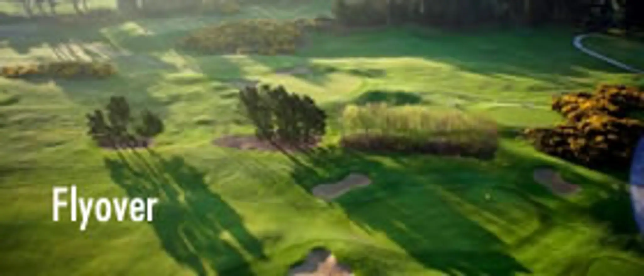 Galway Golf Club