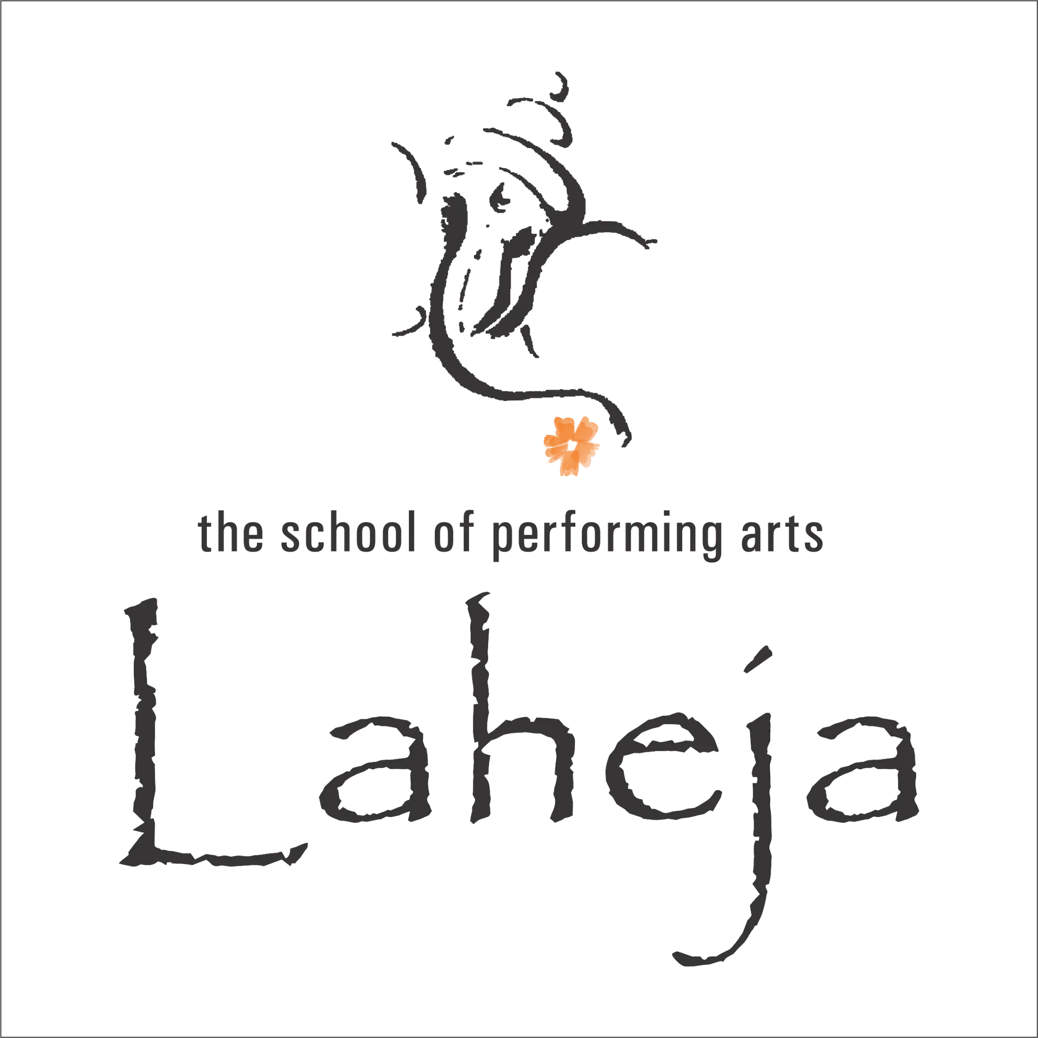 Laheja School of Performing Arts
