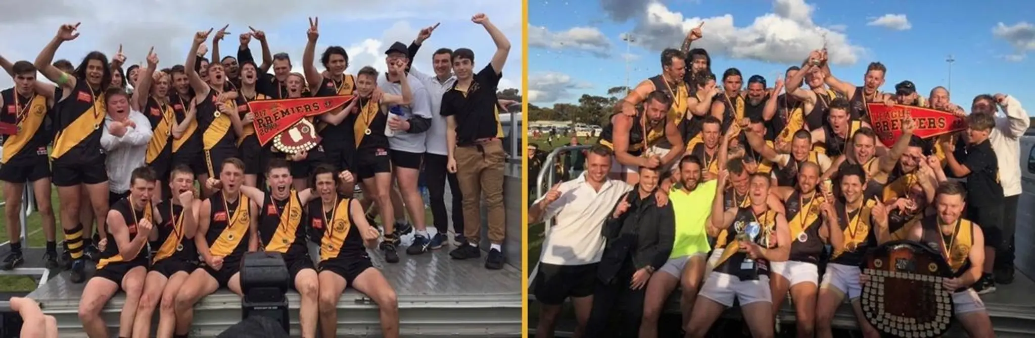 Mypolonga Football Club