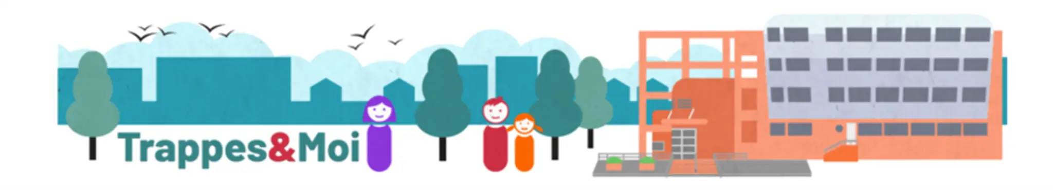 Municipal swimming pool Jacques Monquaut