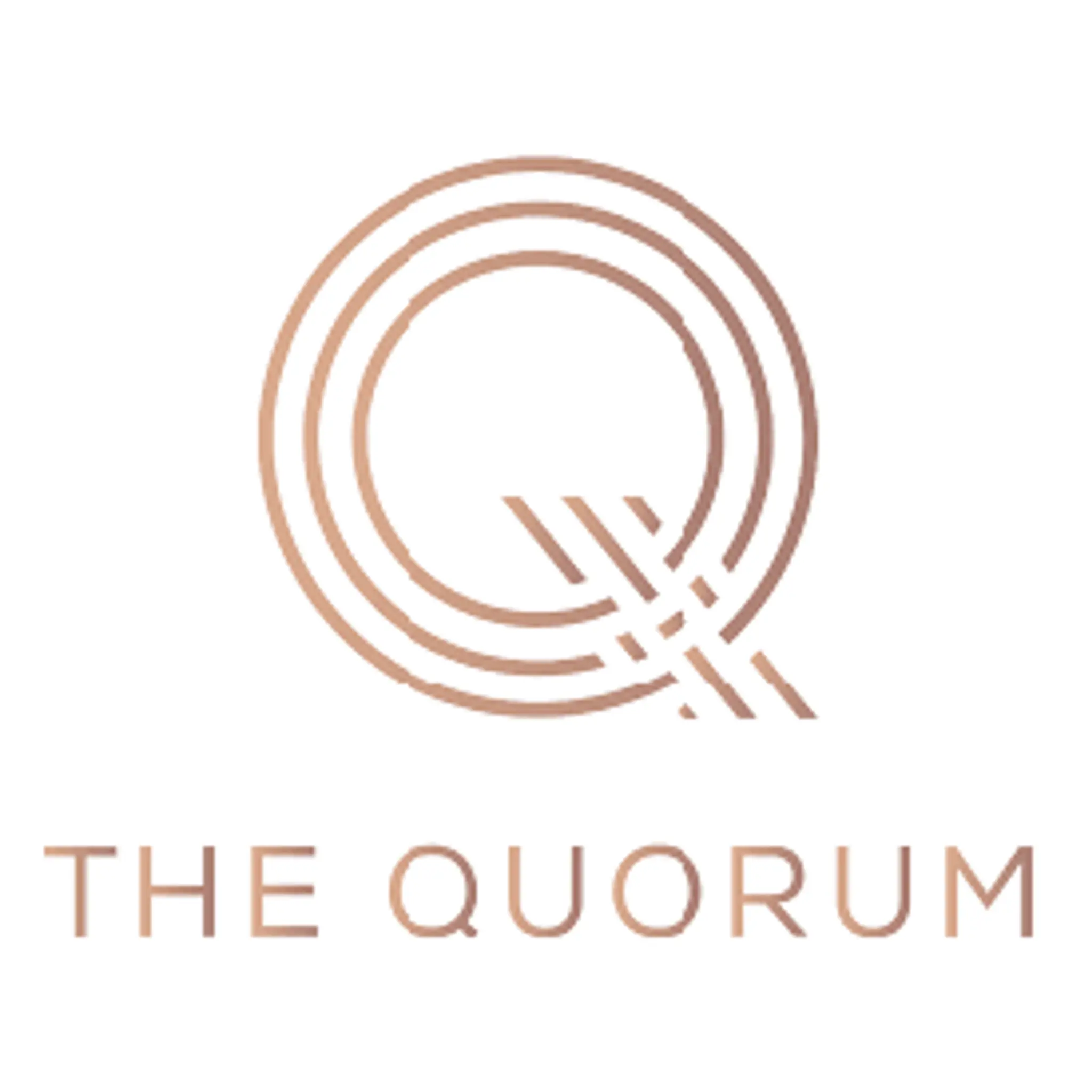 Sumaya @ The Quorum Mumbai