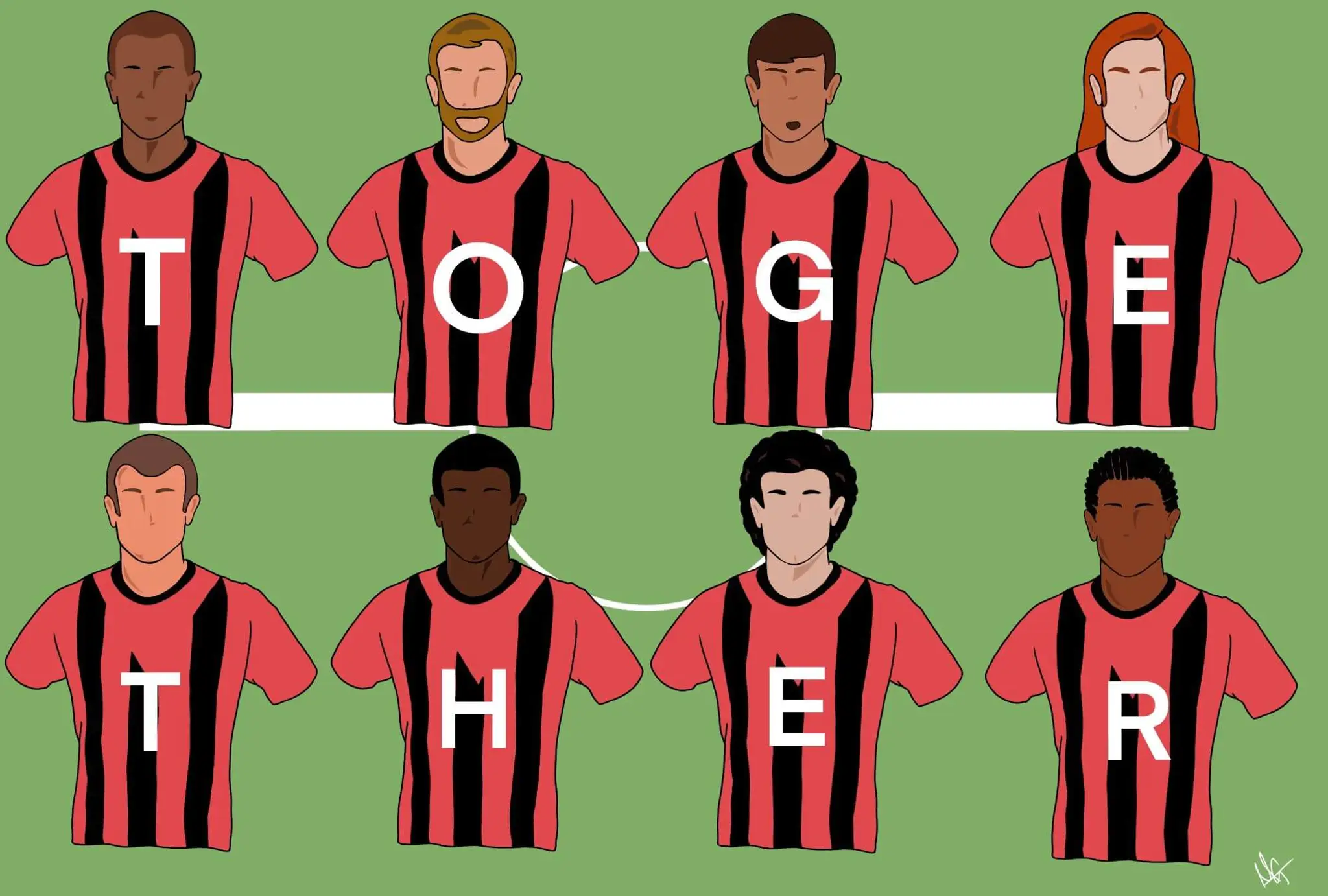 Petworth Football Club