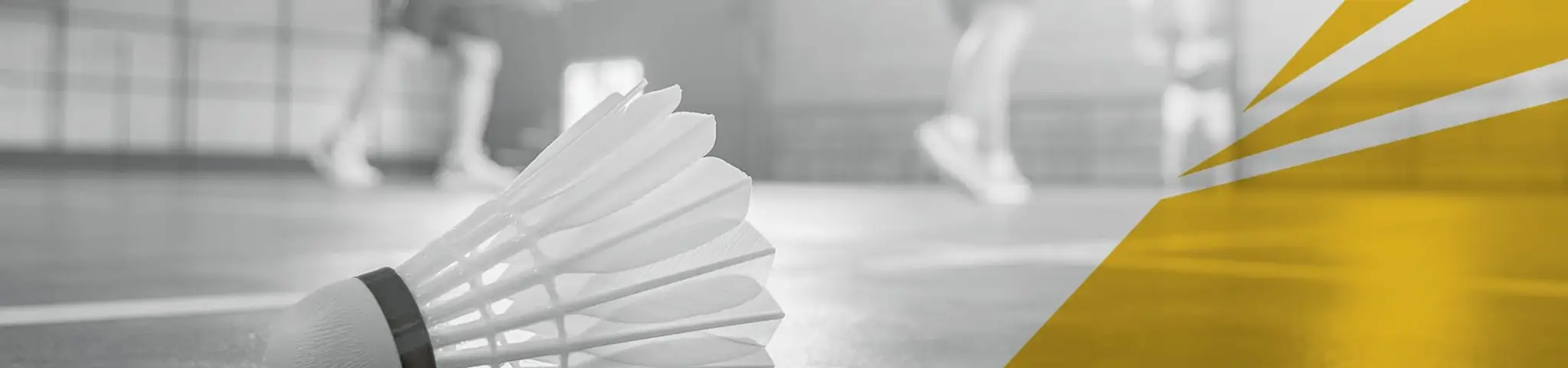 Utuhina Badminton Club