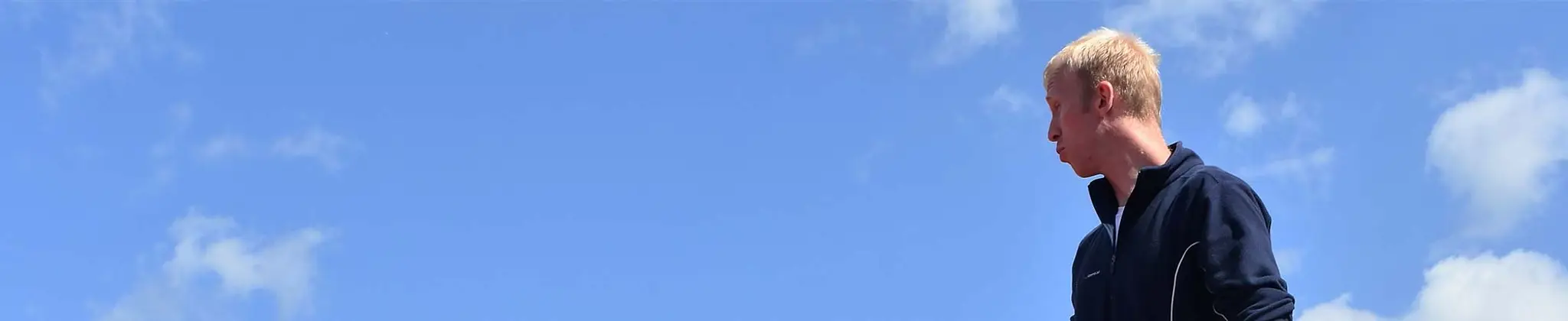 Gytes Leisure Centre