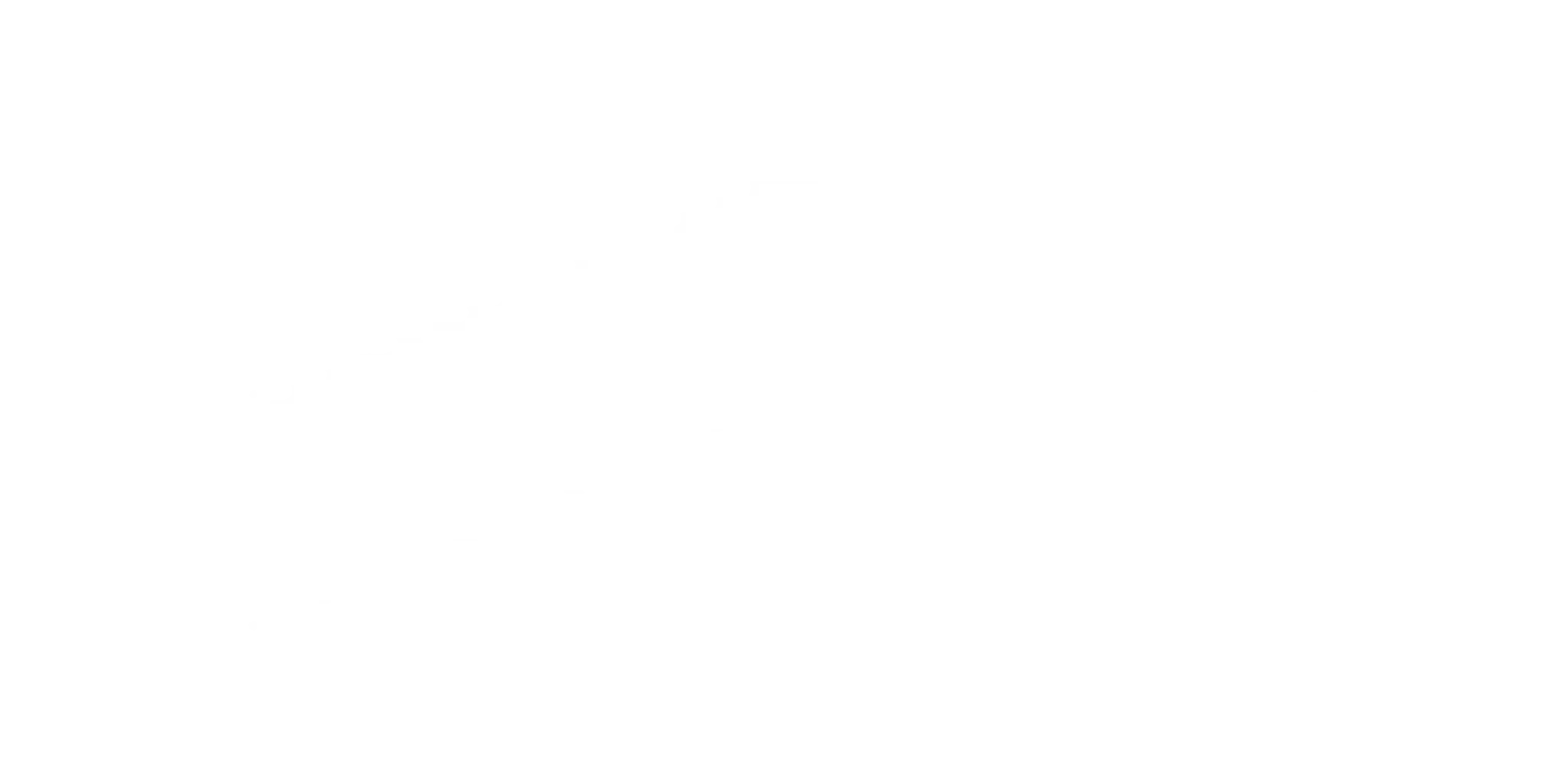 Tui Base Camp Mini Golf